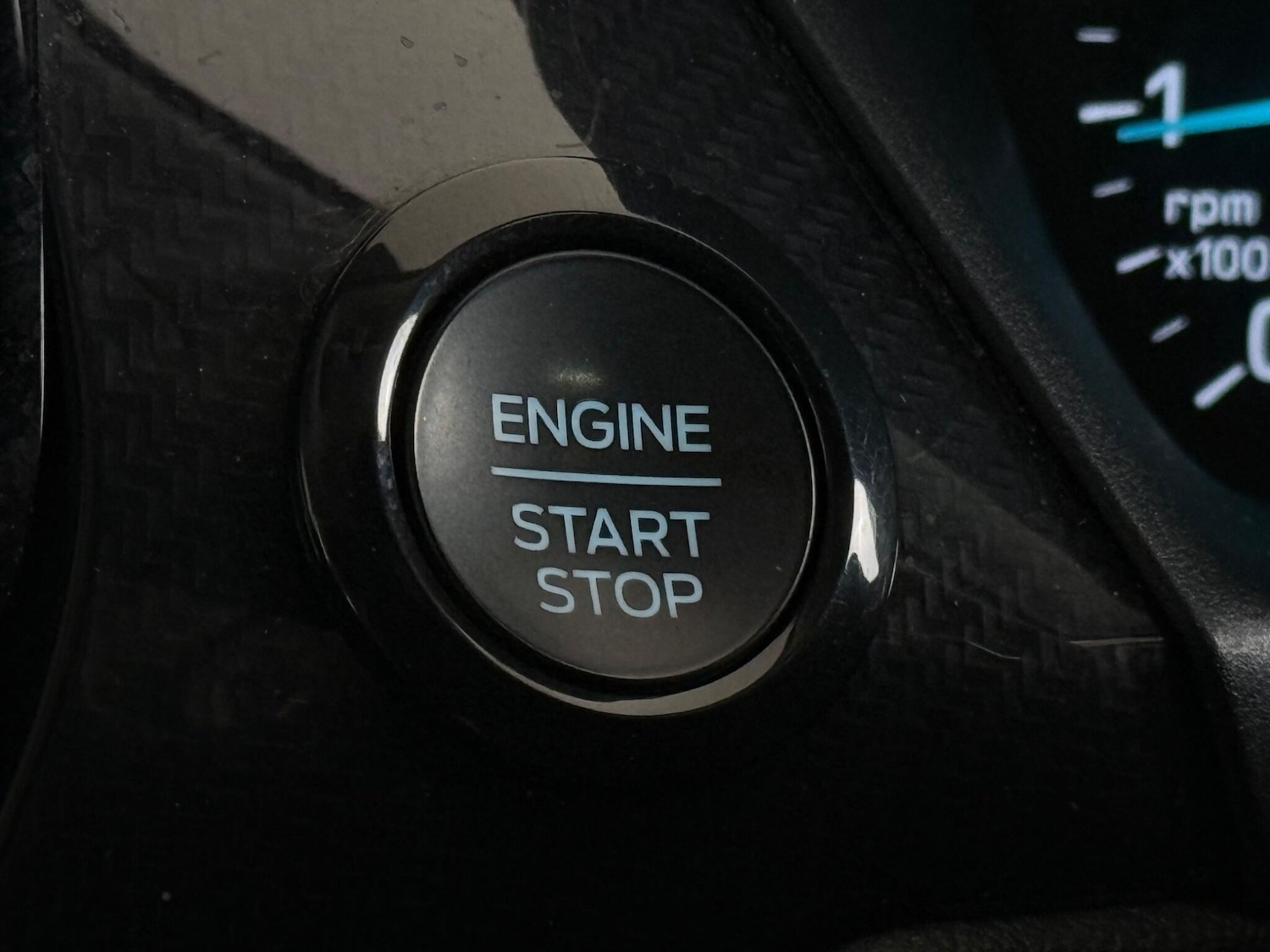 Used Ford Puma 2023 for sale - 77672102: Photo 20