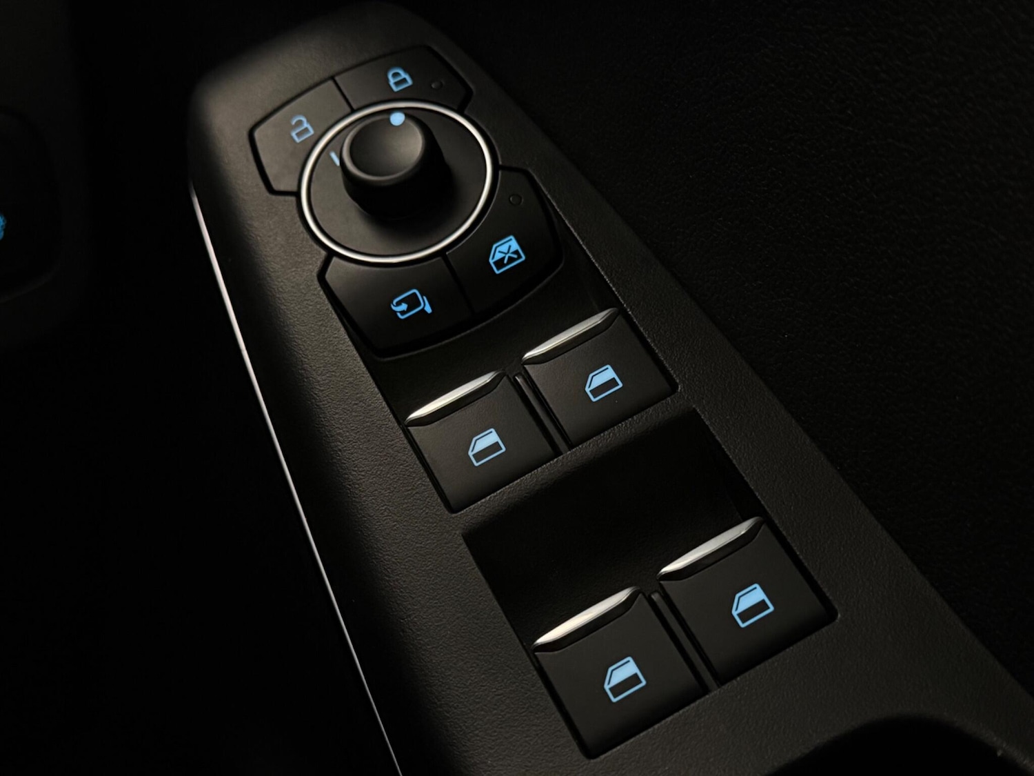 Used Ford Puma 2023 for sale - 77672102: Photo 21