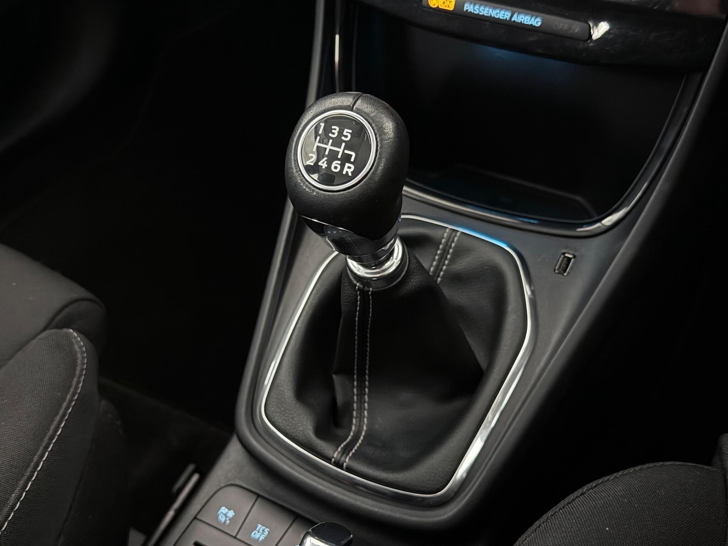 Used Ford Puma 2023 for sale - 77672102: Photo 22