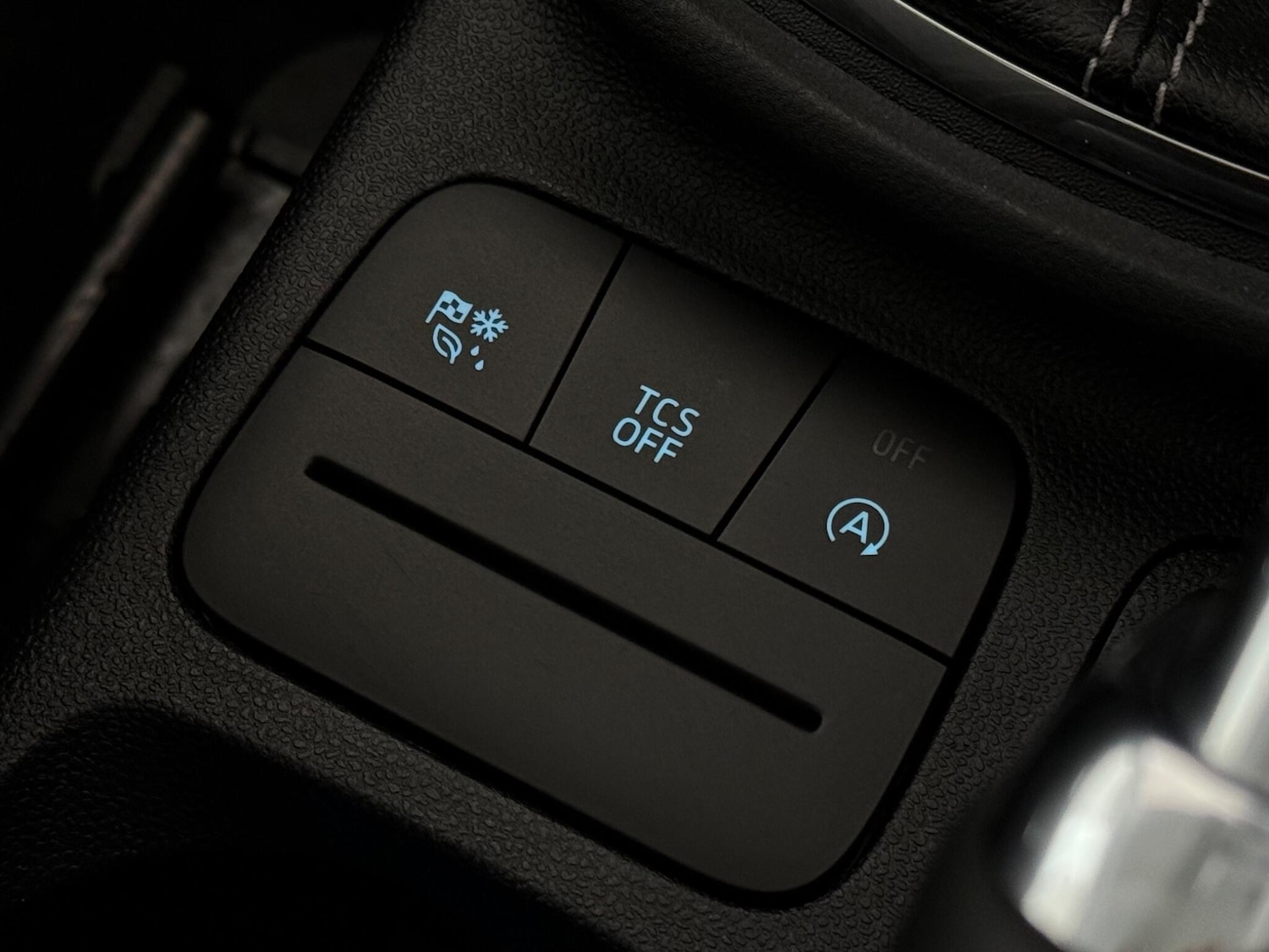 Used Ford Puma 2023 for sale - 77672102: Photo 23