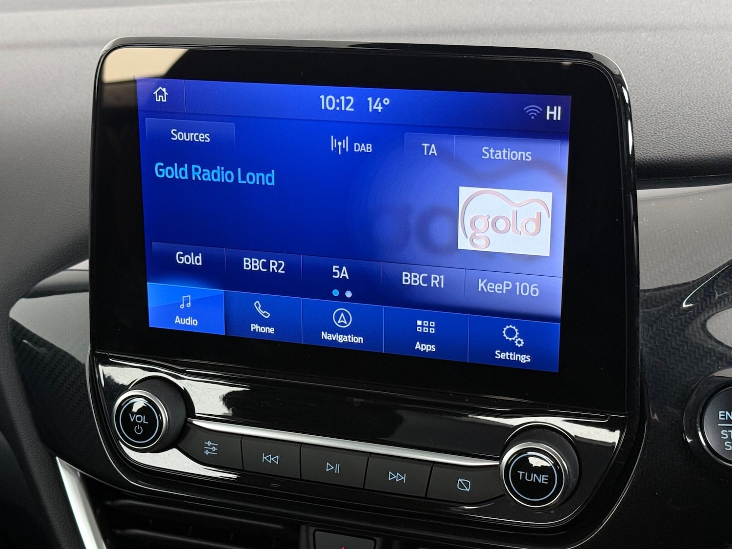 Used Ford Puma 2023 for sale - 77672102: Photo 28