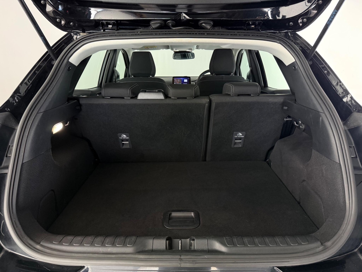 Used Ford Puma 2023 for sale - 77672102: Photo 9