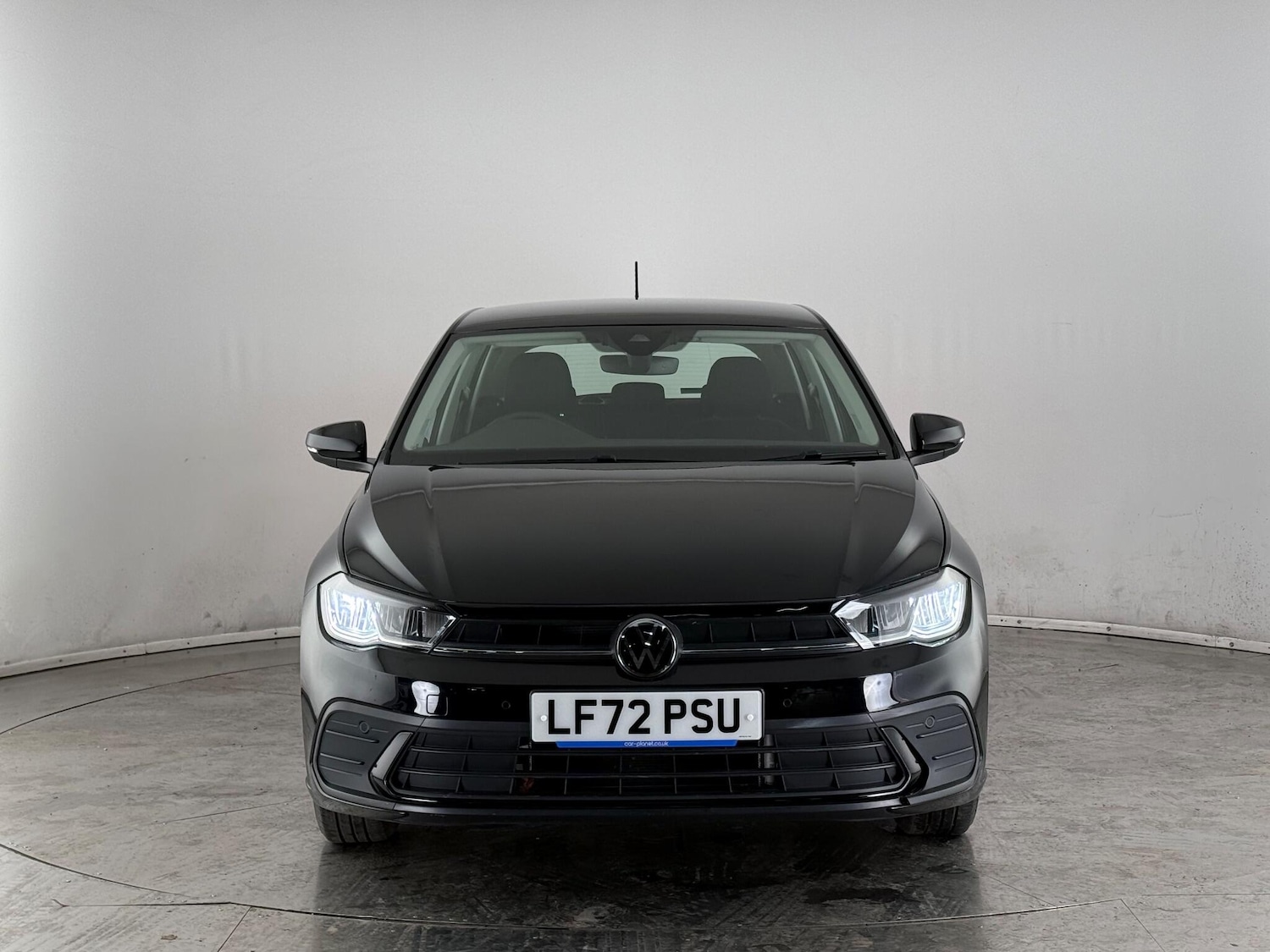Used Volkswagen Polo 2022 for sale - 77242935: Photo 5