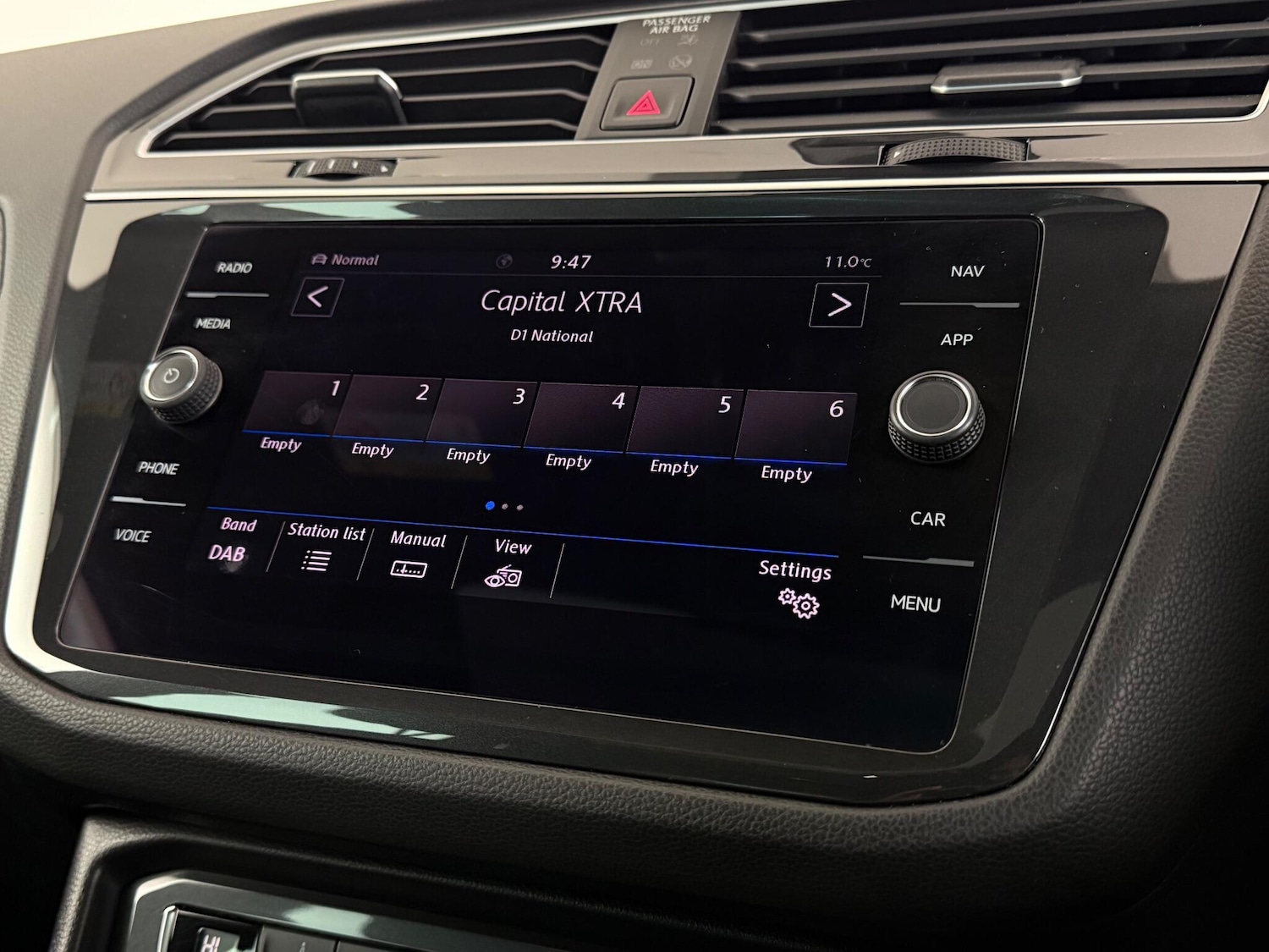 Used Volkswagen Tiguan 2020 for sale - 77260261: Photo 26