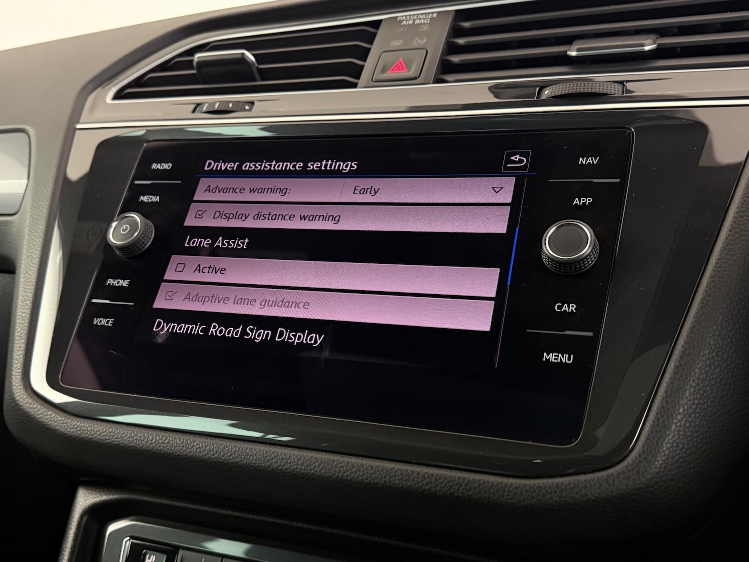 Used Volkswagen Tiguan 2020 for sale - 77260261: Photo 31