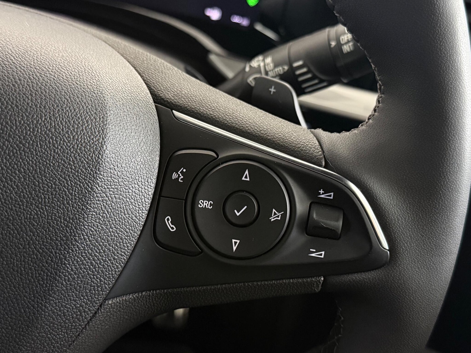 Used Vauxhall Mokka 2024 for sale - 77246041: Photo 19