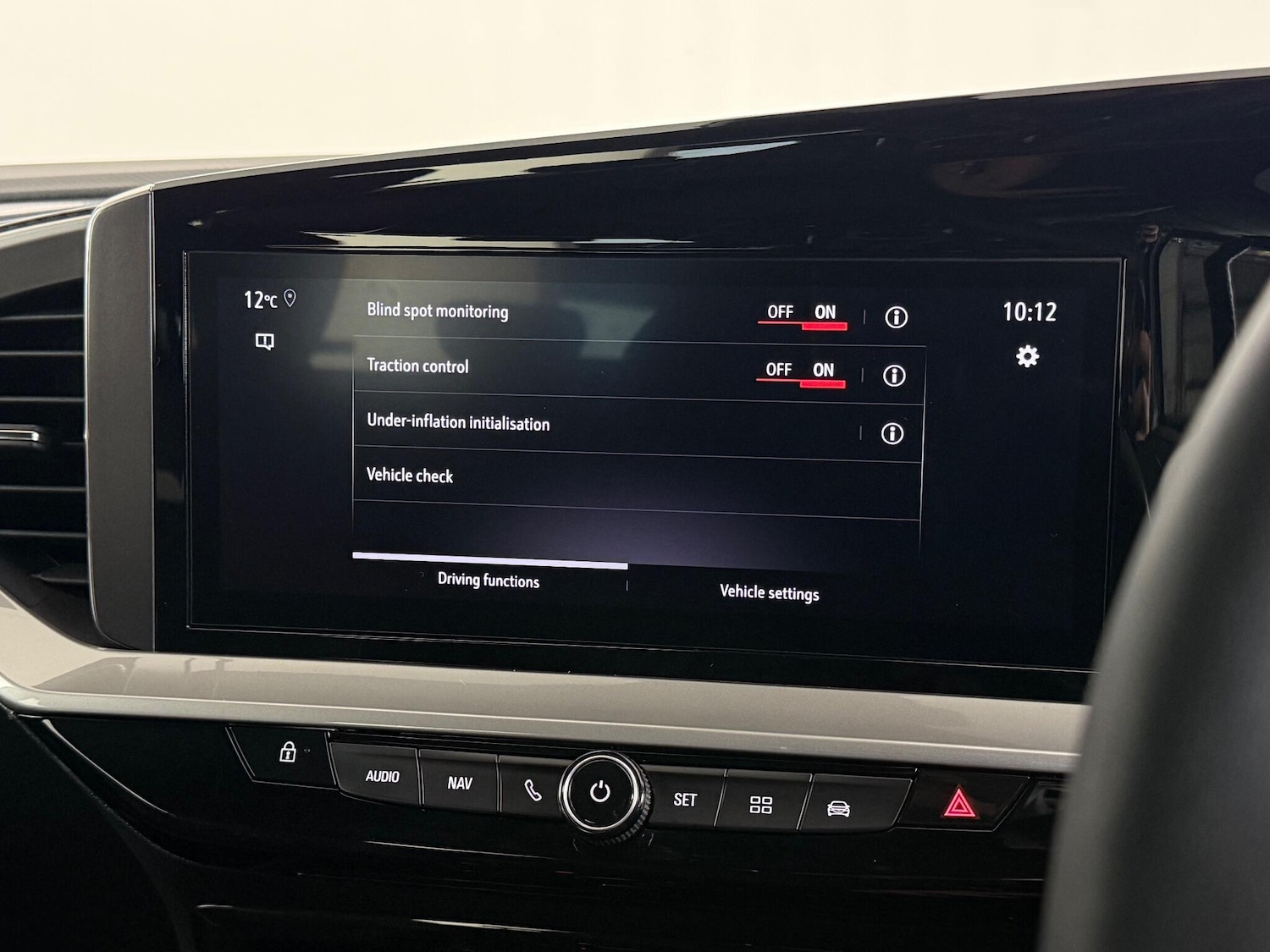 Used Vauxhall Mokka 2024 for sale - 77246041: Photo 29