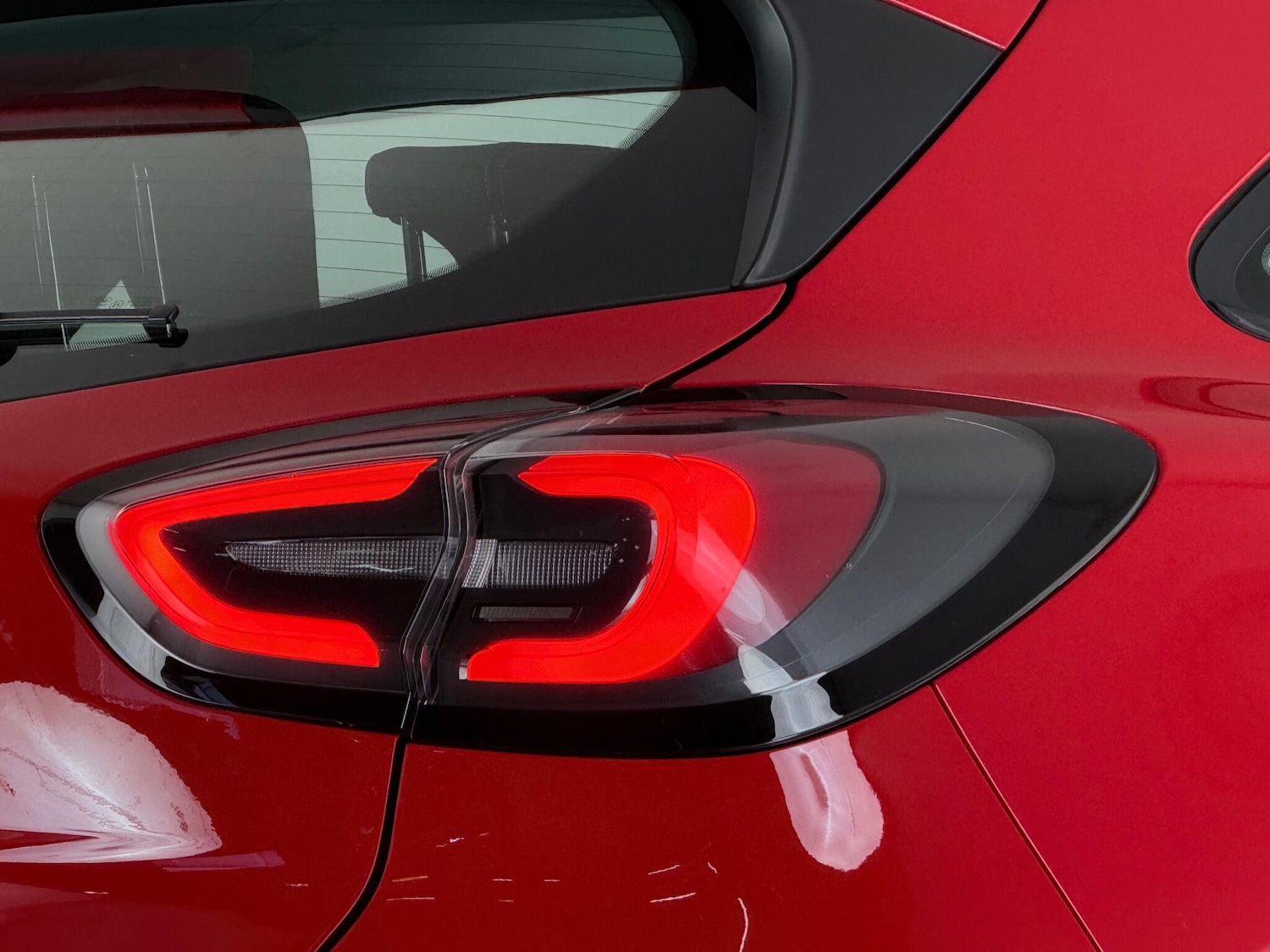 Used Ford Puma 2020 for sale - 77182907: Photo 10