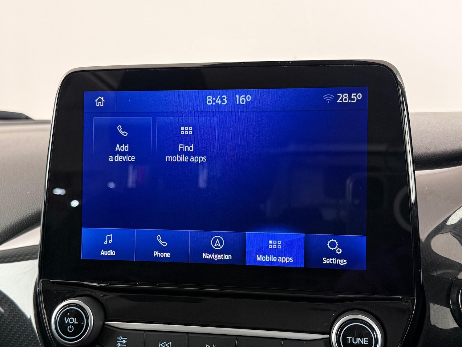 Used Ford Puma 2020 for sale - 77182907: Photo 28