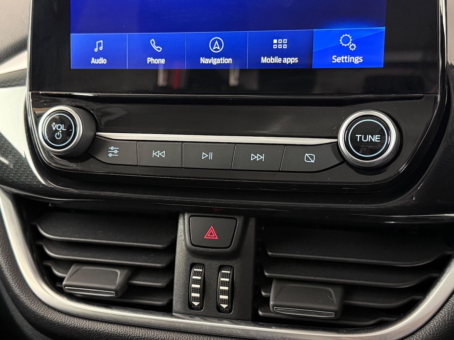 Used Ford Puma 2020 for sale - 77182907: Photo 34