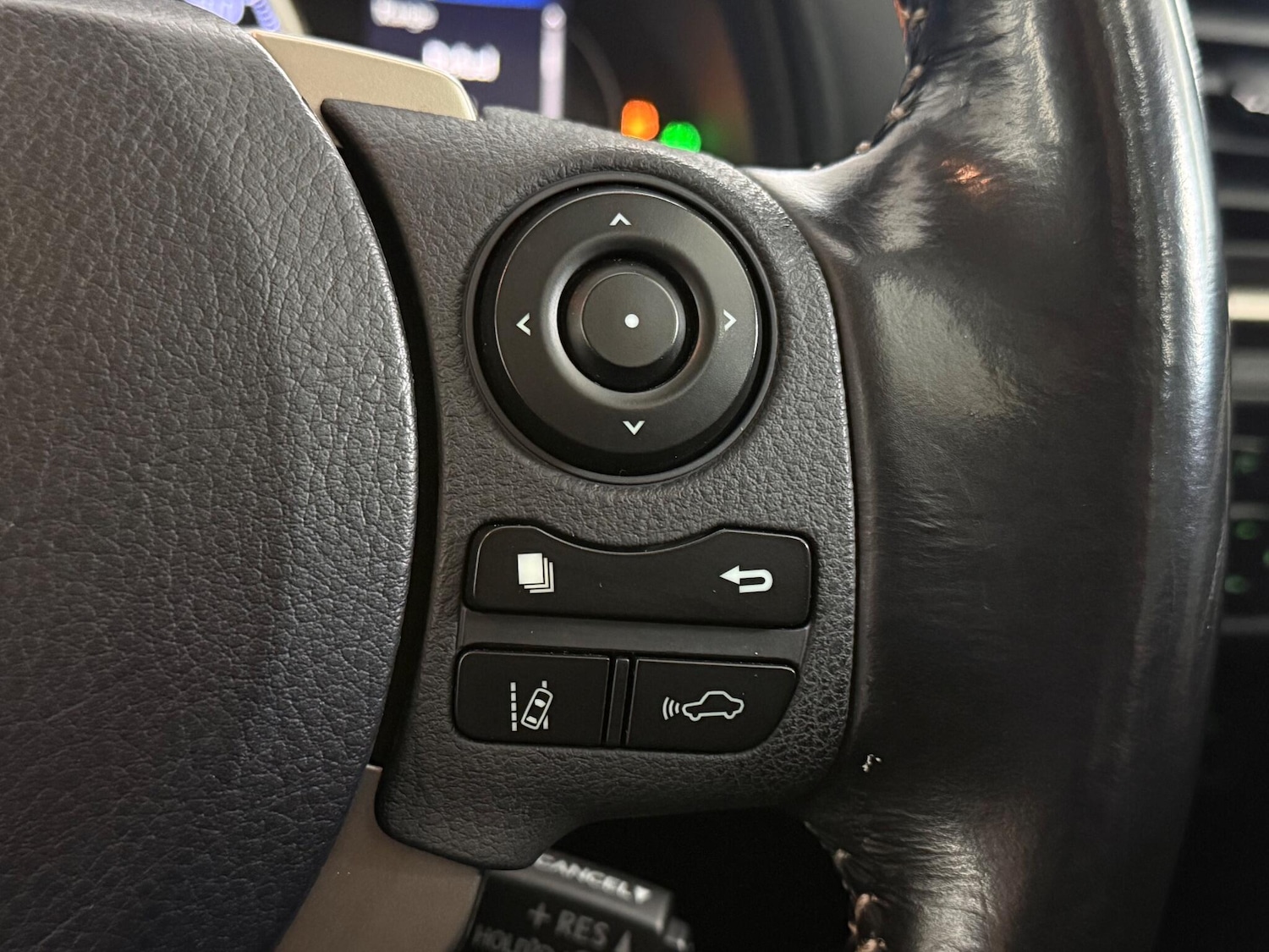 Used Lexus CT 2018 for sale - 77222788: Photo 18