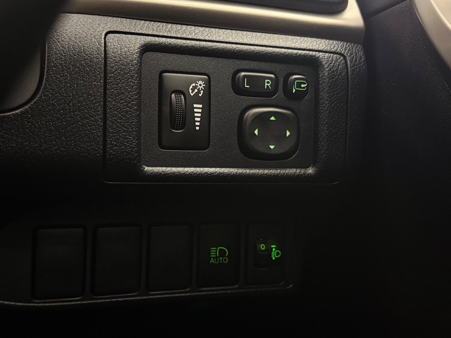 Used Lexus CT 2018 for sale - 77222788: Photo 19