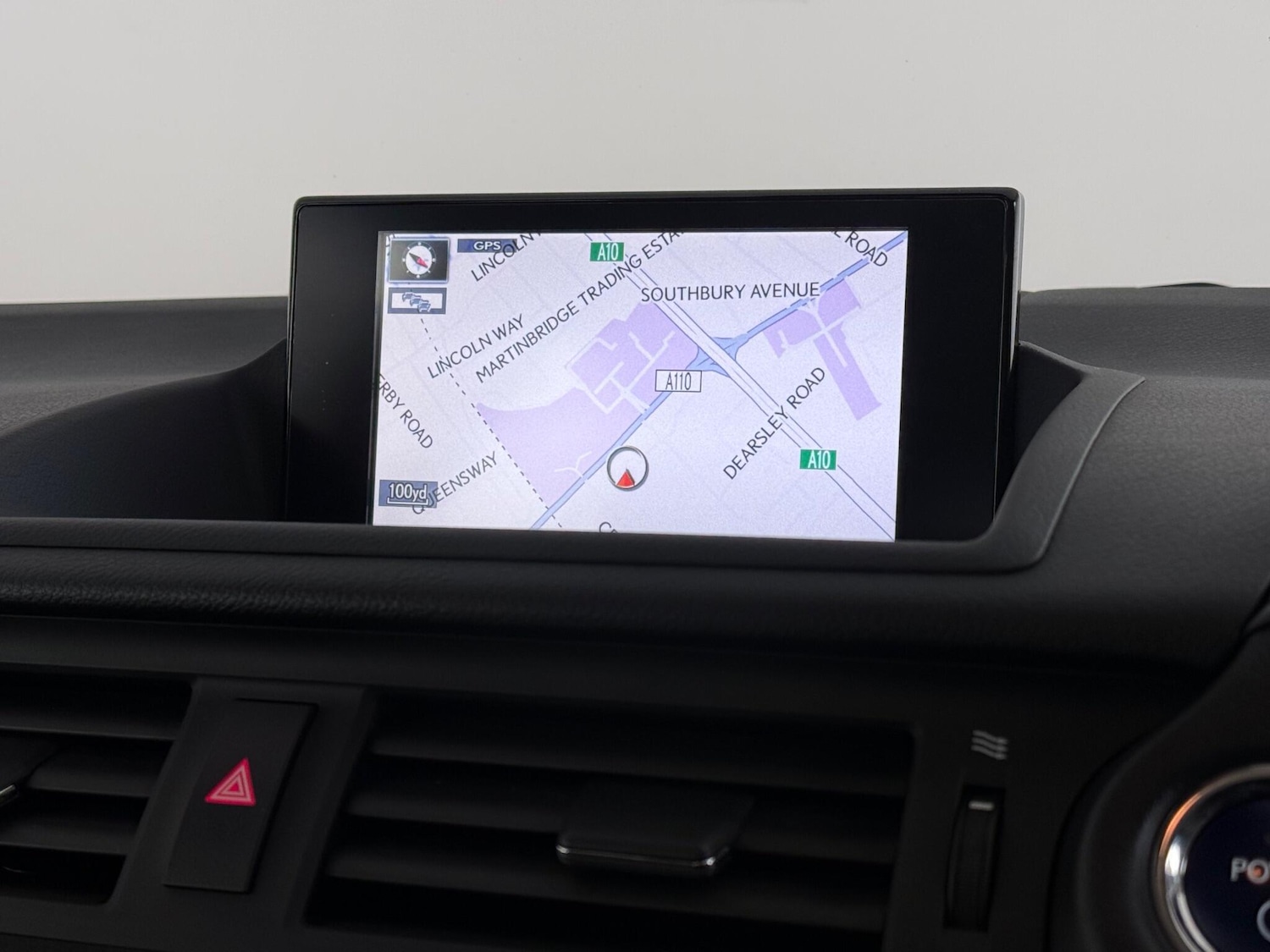 Used Lexus CT 2018 for sale - 77222788: Photo 26