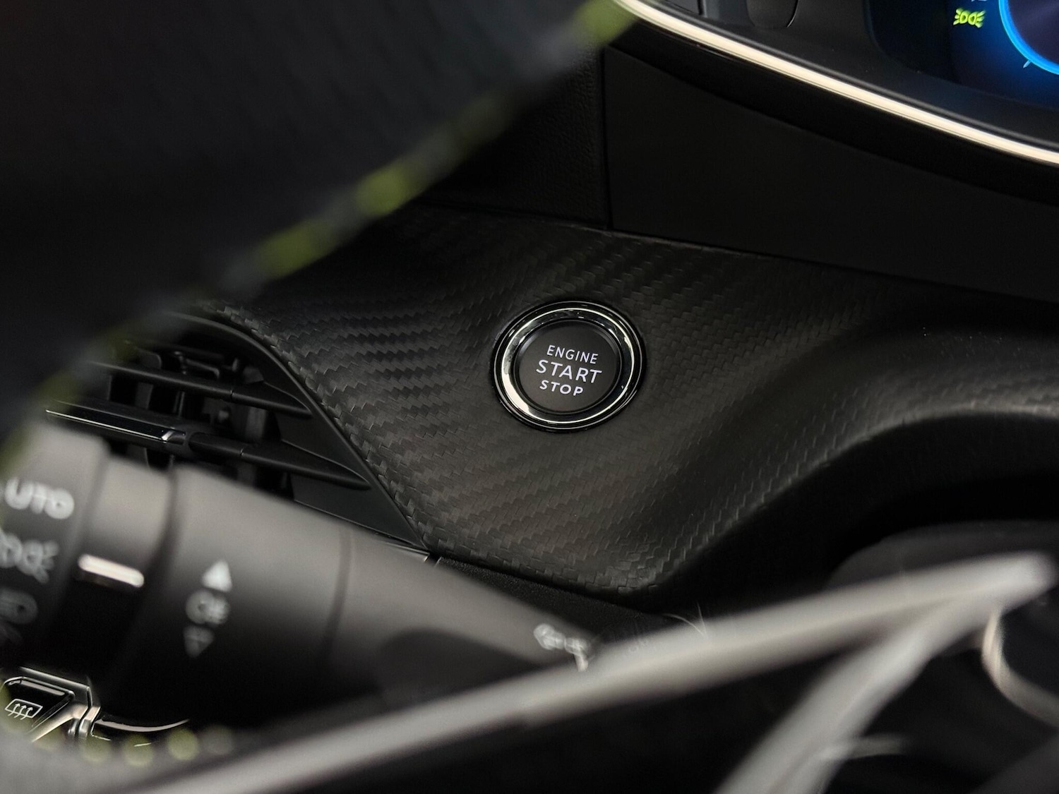 Used Peugeot 208 2021 for sale - 77182412: Photo 20