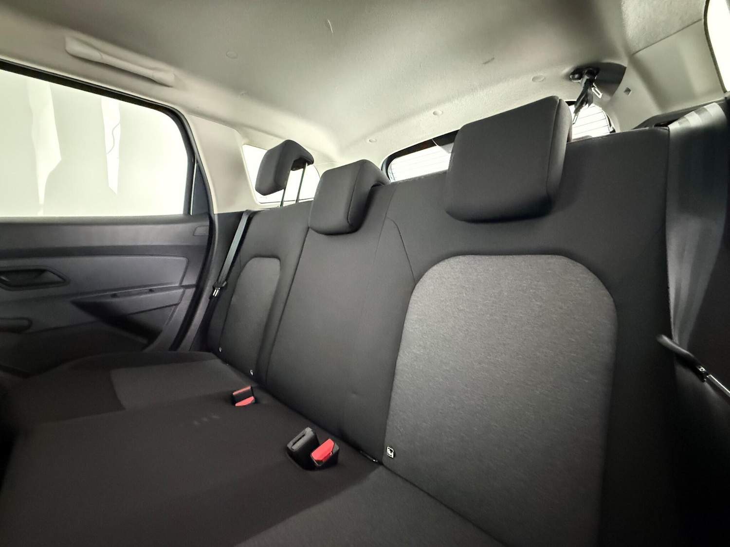 Used Dacia Duster 2024 for sale - 77182660: Photo 11