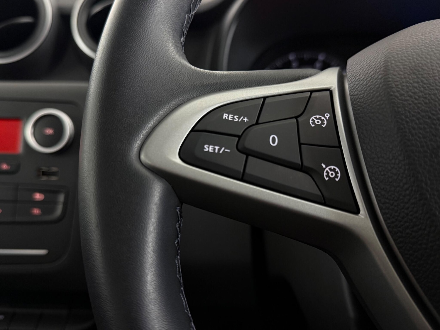 Used Dacia Duster 2024 for sale - 77182660: Photo 16