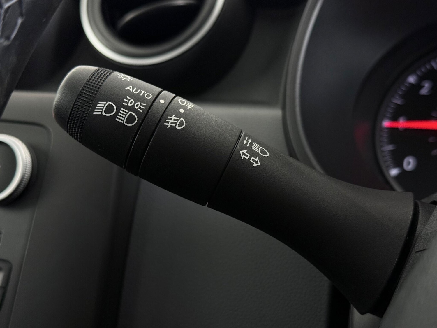 Used Dacia Duster 2024 for sale - 77182660: Photo 18