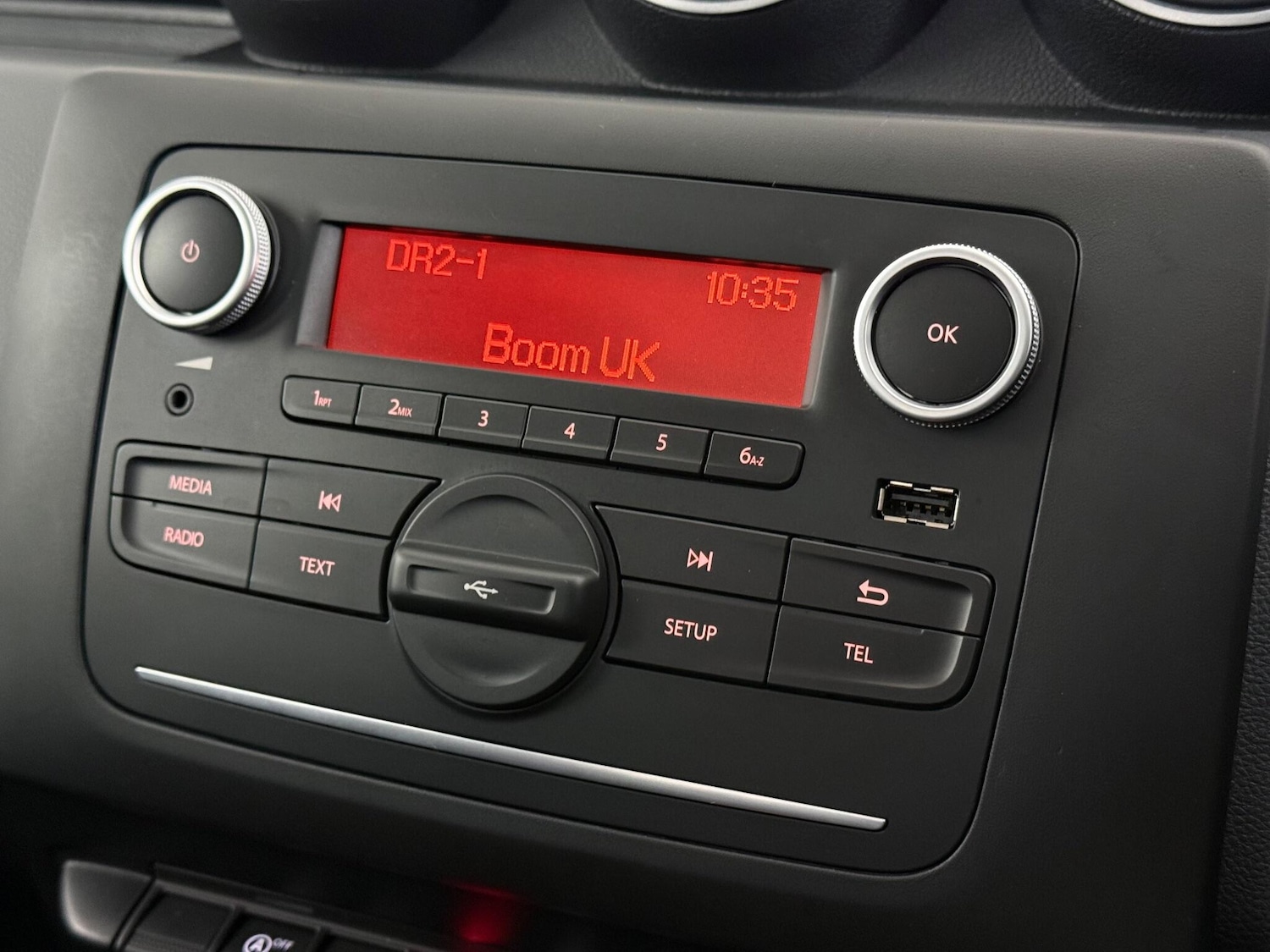 Used Dacia Duster 2024 for sale - 77182660: Photo 21