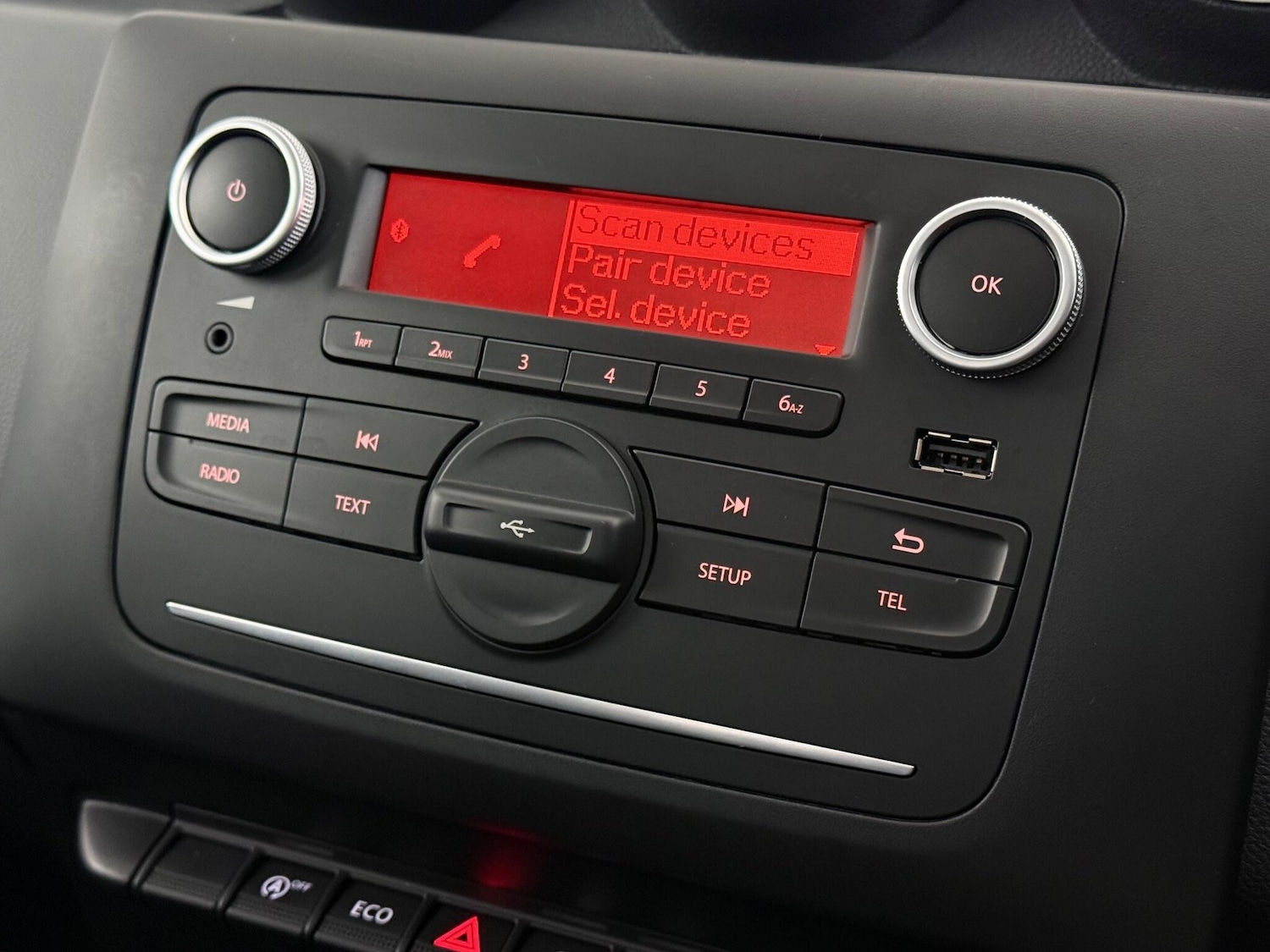 Used Dacia Duster 2024 for sale - 77182660: Photo 23