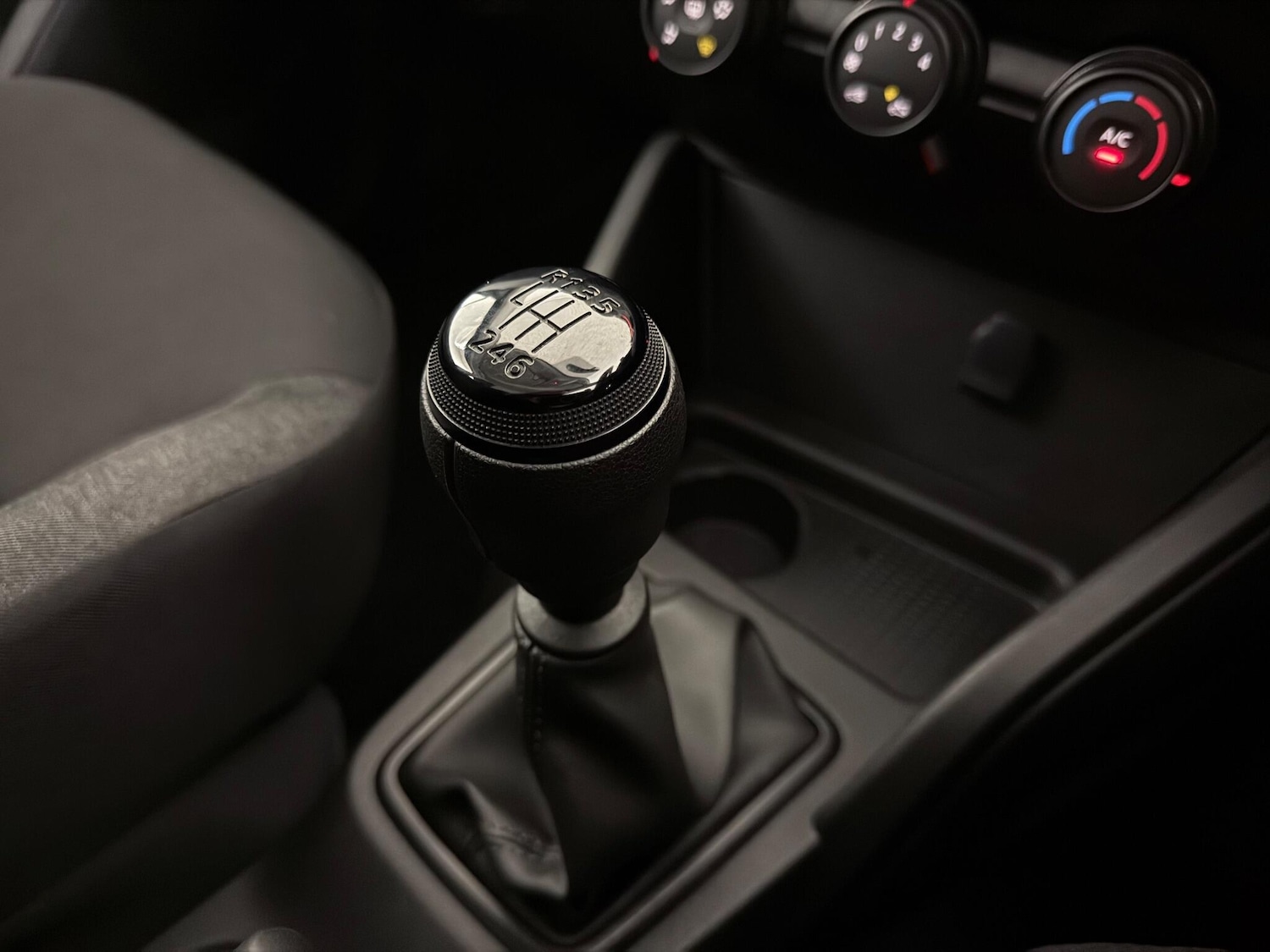 Used Dacia Duster 2024 for sale - 77182660: Photo 24