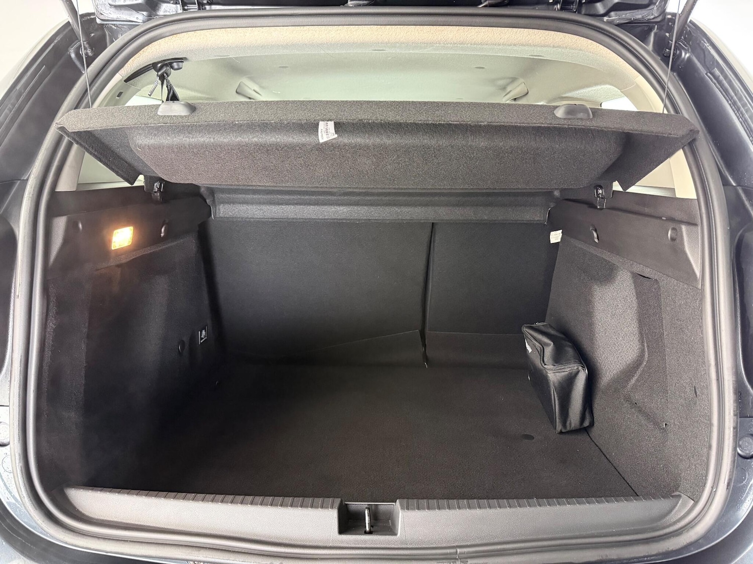 Used Dacia Duster 2024 for sale - 77182660: Photo 8