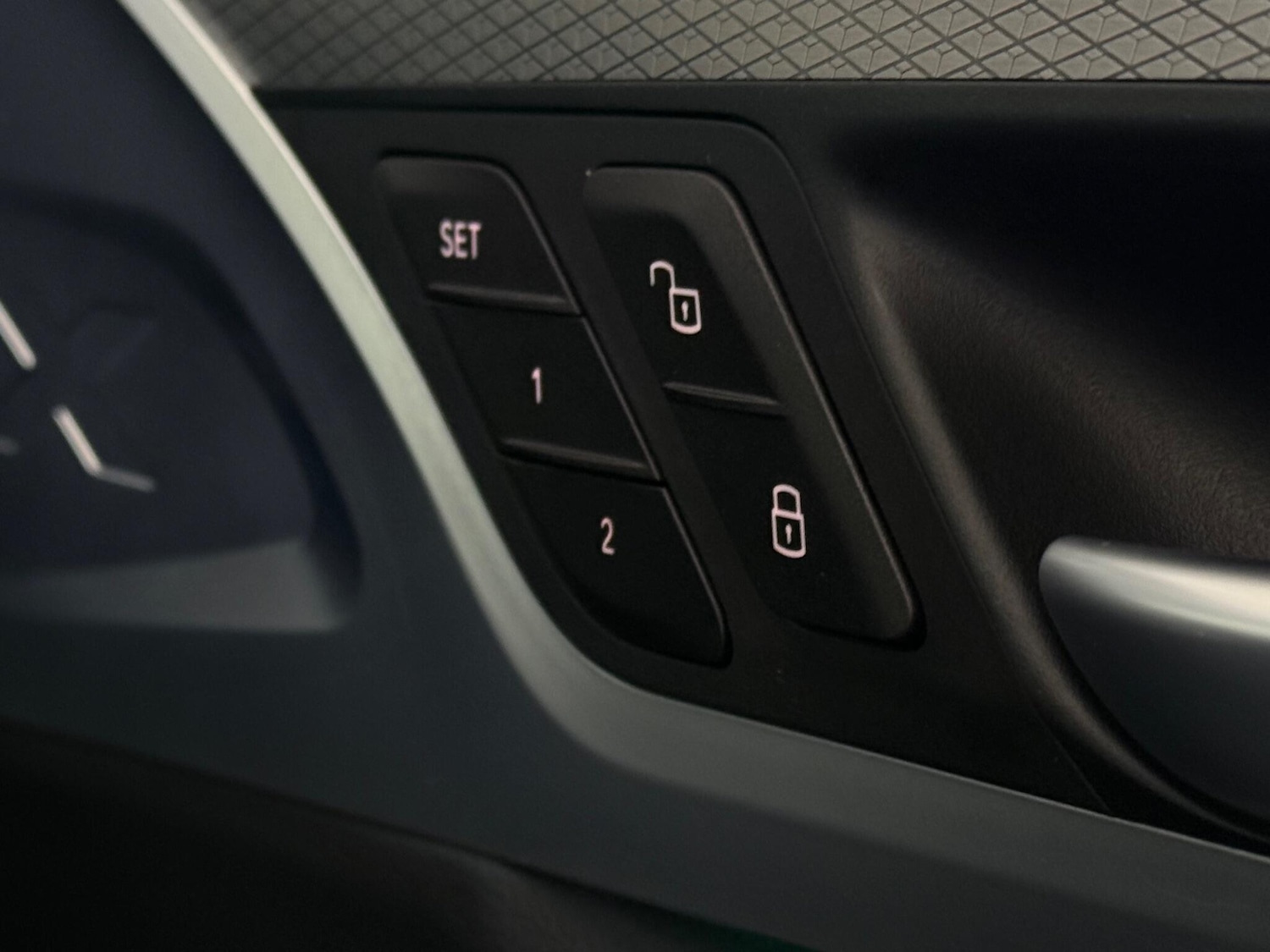 Used BMW X3 2020 for sale - 77243495: Photo 16