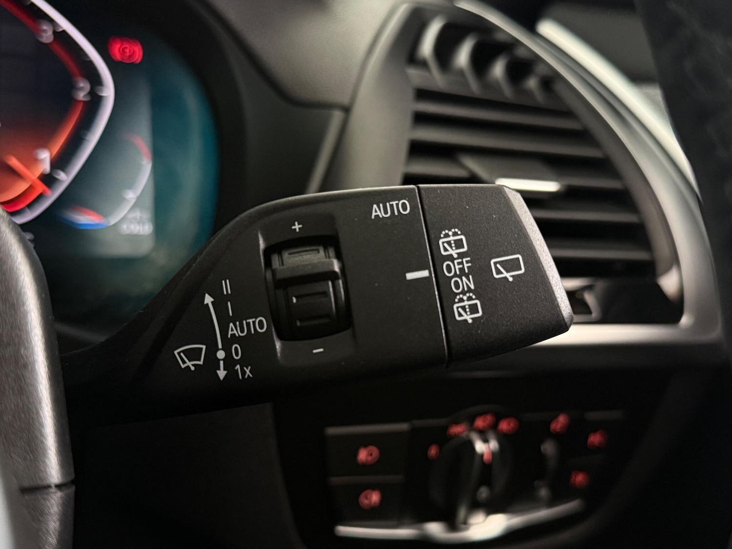 Used BMW X3 2020 for sale - 77243495: Photo 26