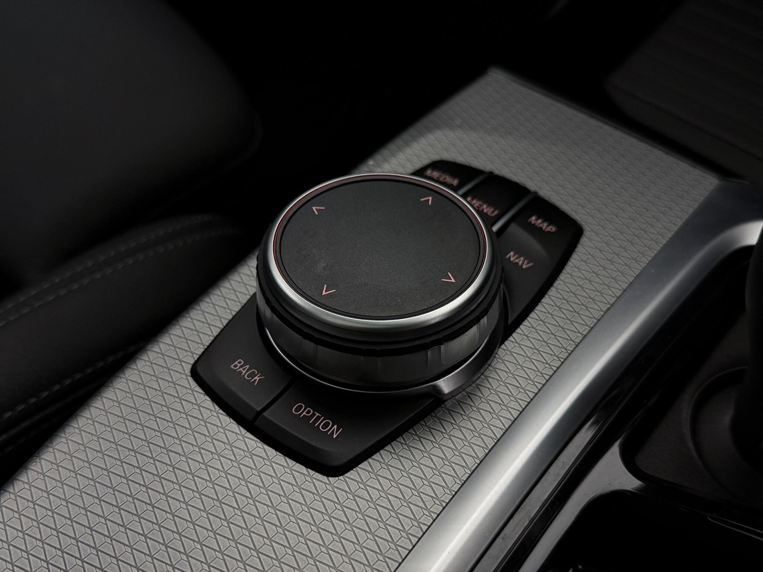 Used BMW X3 2020 for sale - 77243495: Photo 31