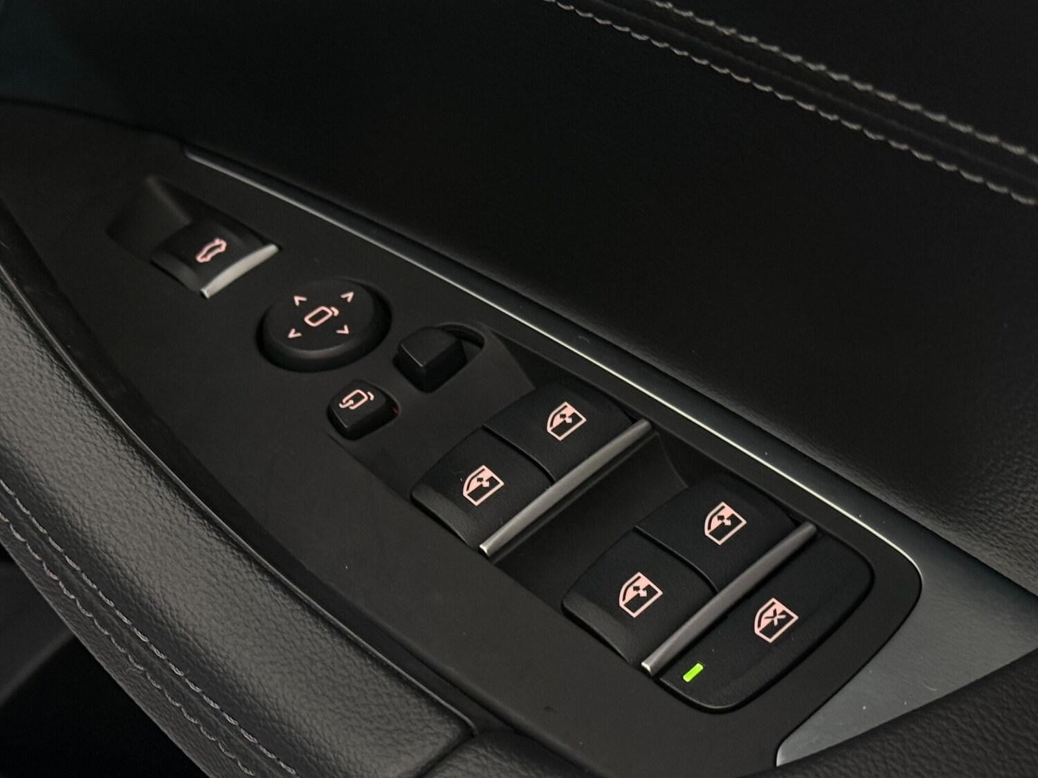 Used BMW X3 2020 for sale - 77243495: Photo 34