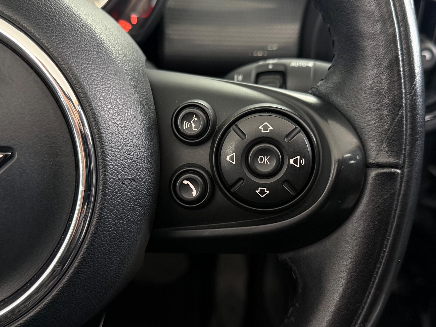 Used MINI Convertible 2018 for sale - 76466709: Photo 24