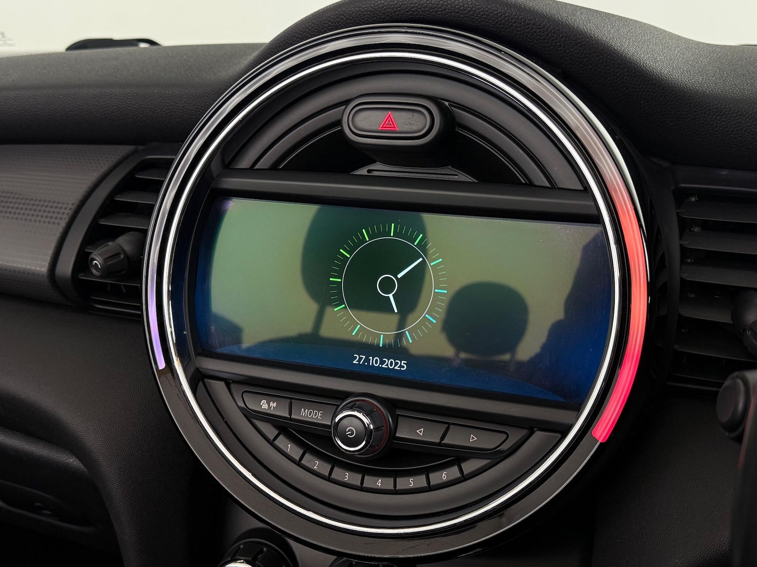 Used MINI Convertible 2018 for sale - 76466709: Photo 29