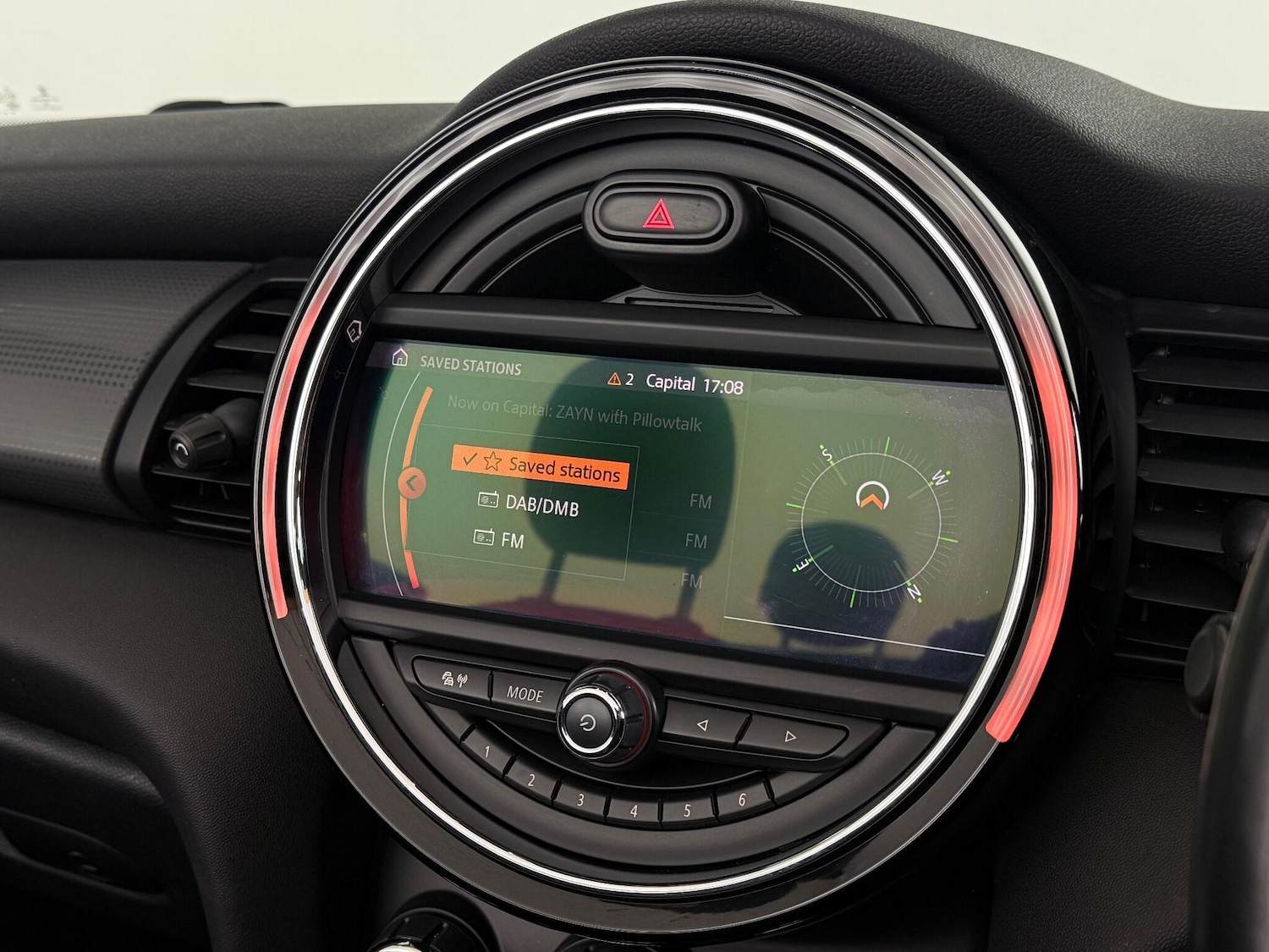 Used MINI Convertible 2018 for sale - 76466709: Photo 31