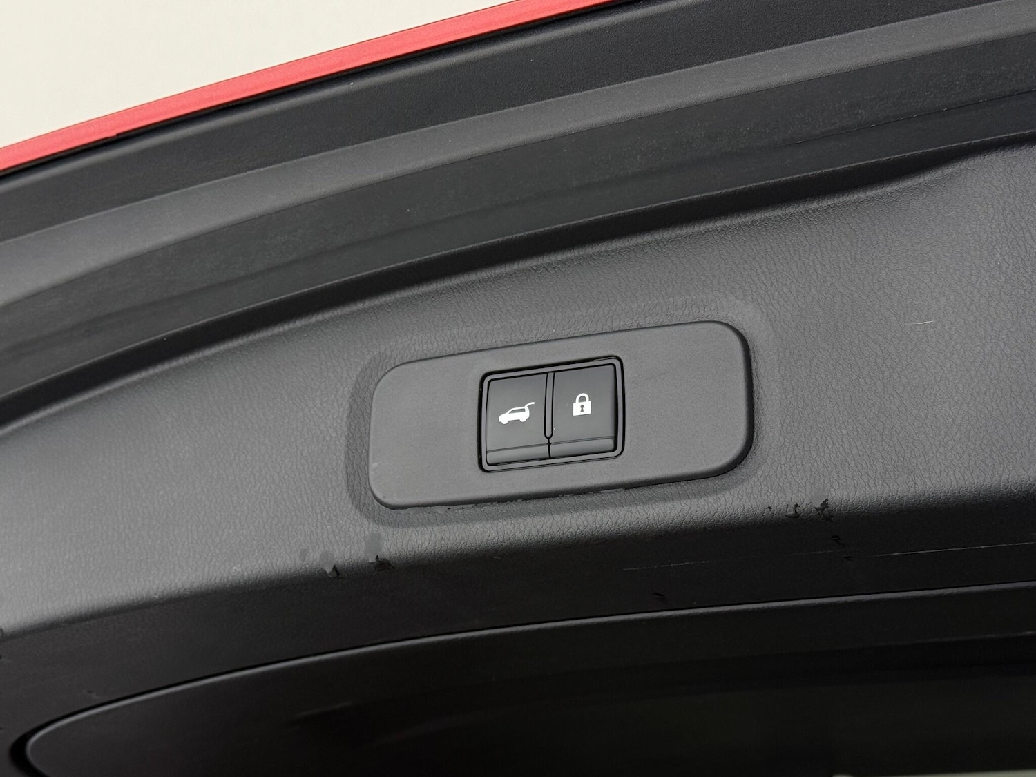 Used Nissan Qashqai 2022 for sale - 77221487: Photo 11