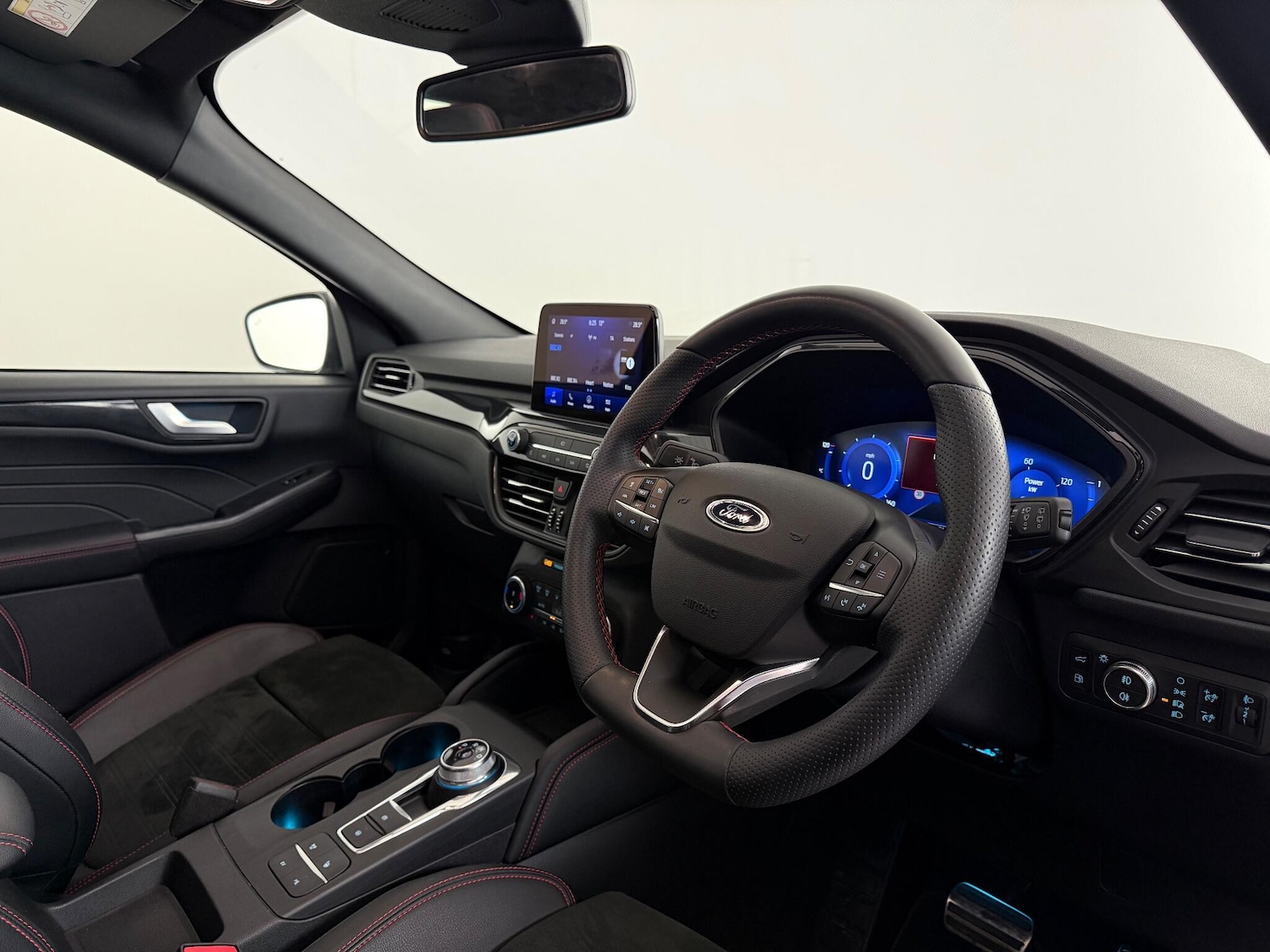 Used Ford Kuga 2023 for sale - 77243332: Photo 12