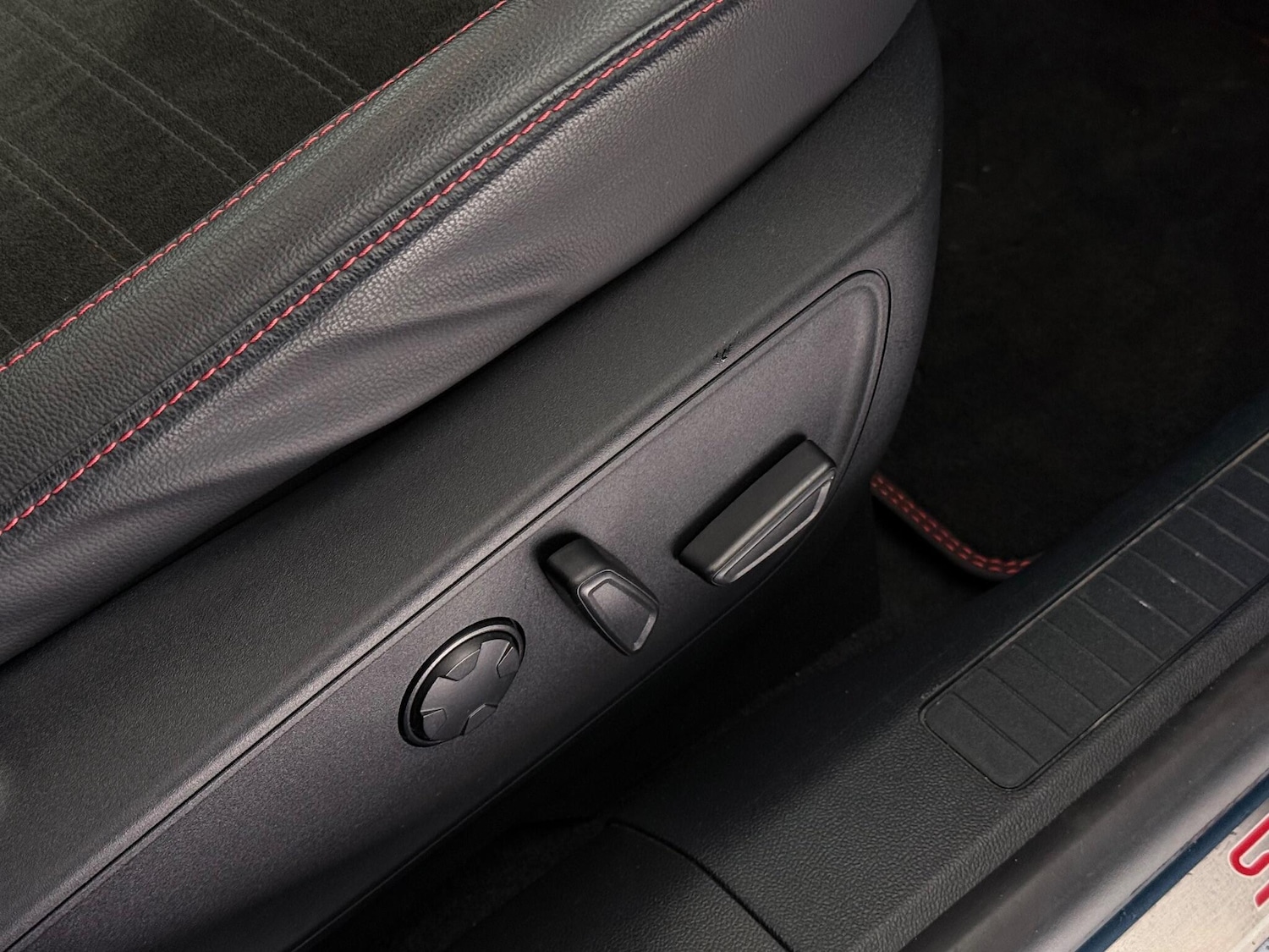 Used Ford Kuga 2023 for sale - 77243332: Photo 14