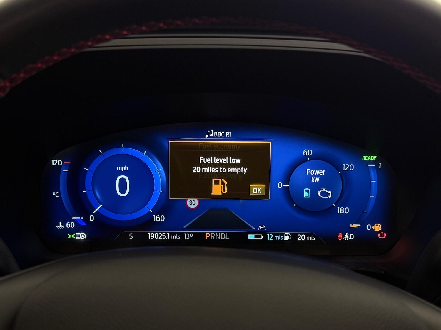 Used Ford Kuga 2023 for sale - 77243332: Photo 21