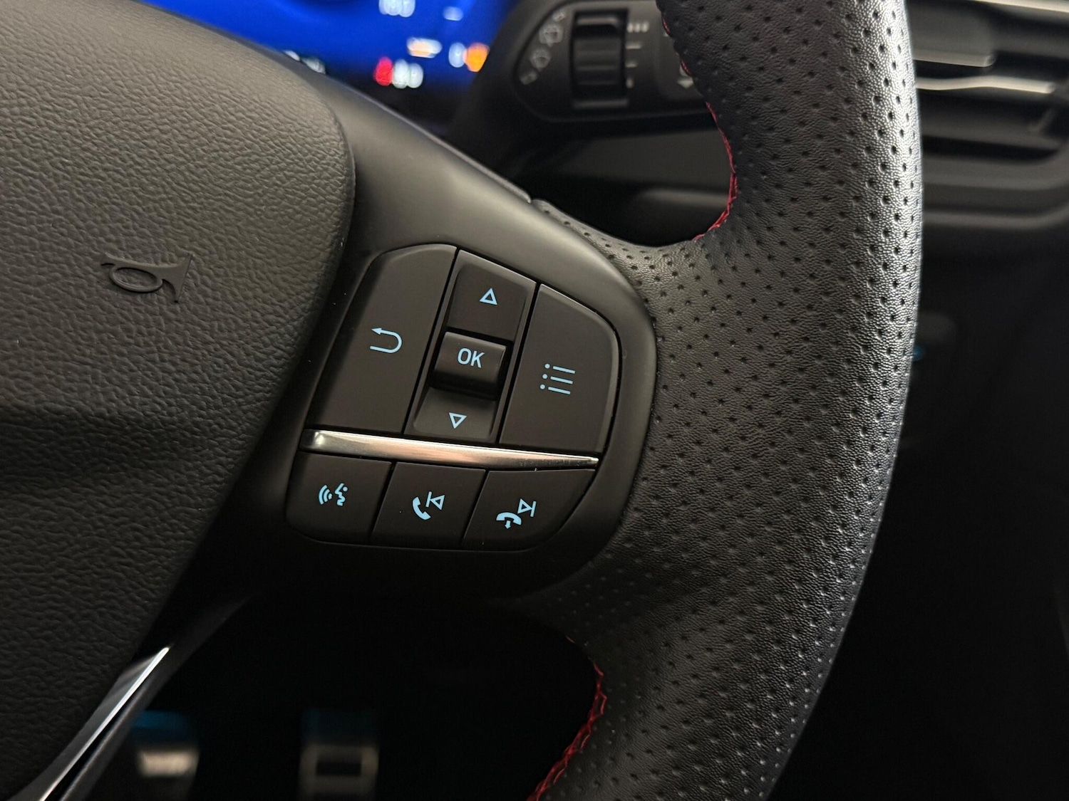 Used Ford Kuga 2023 for sale - 77243332: Photo 22