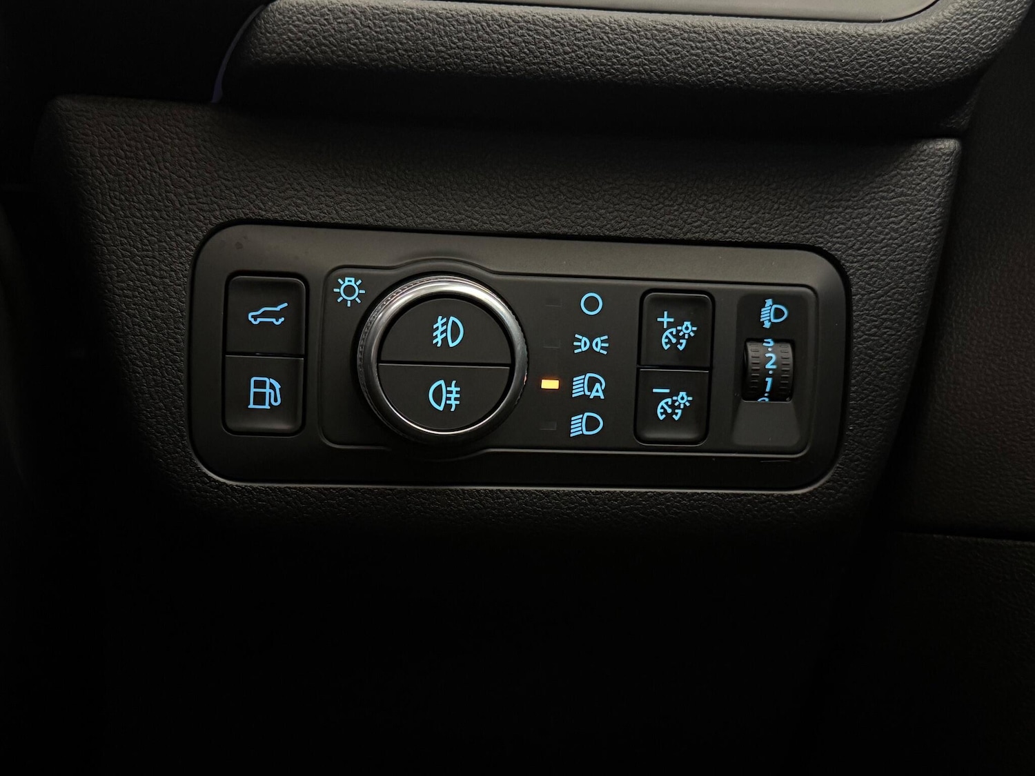 Used Ford Kuga 2023 for sale - 77243332: Photo 23