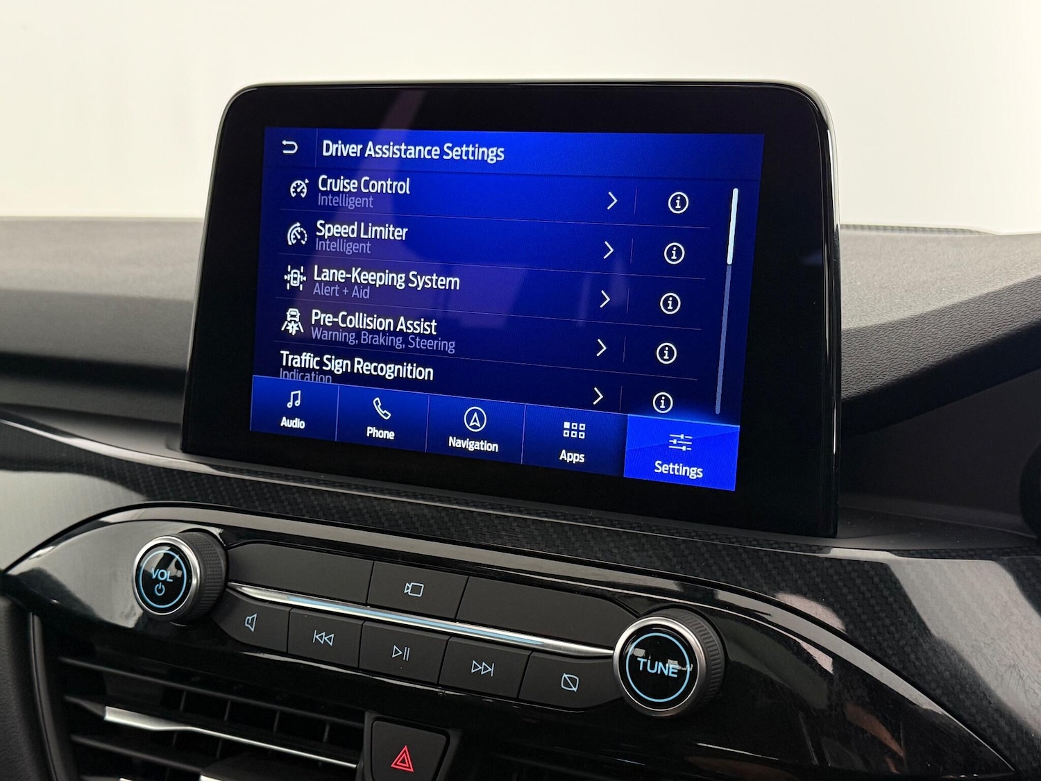 Used Ford Kuga 2023 for sale - 77243332: Photo 31