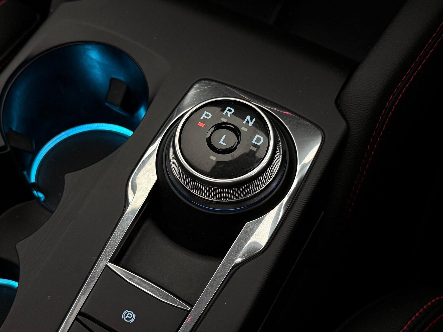 Used Ford Kuga 2023 for sale - 77243332: Photo 35