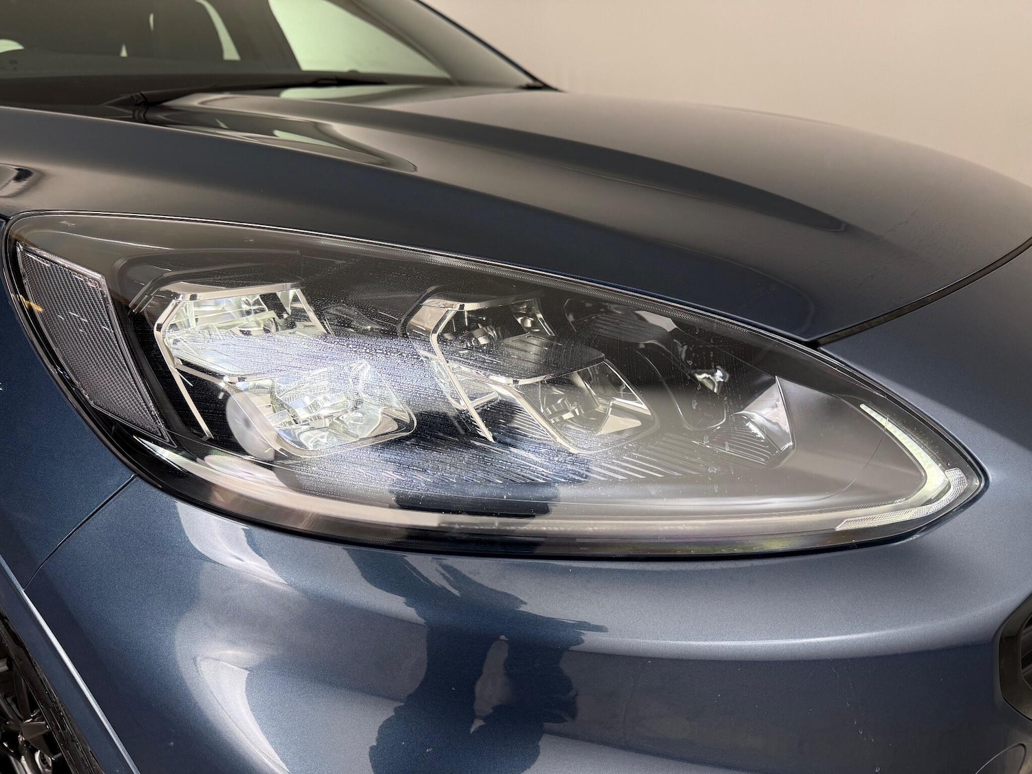 Used Ford Kuga 2023 for sale - 77243332: Photo 6