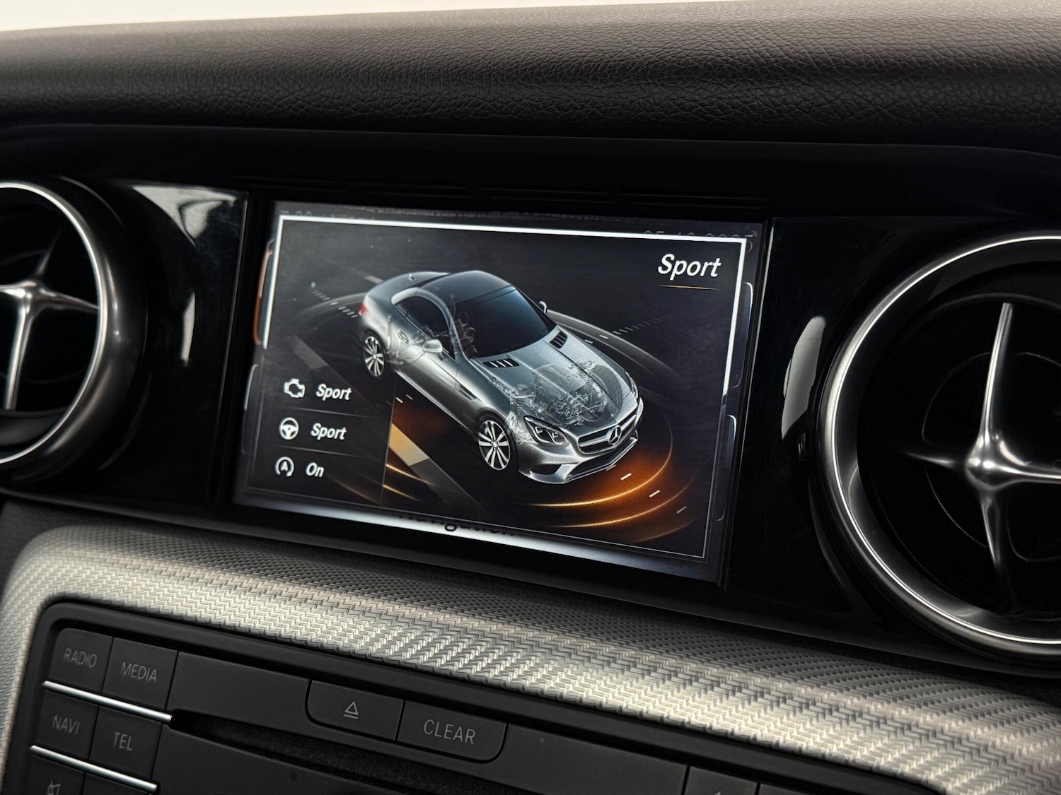 Used Mercedes-Benz SLC 2018 for sale - 77217566: Photo 29