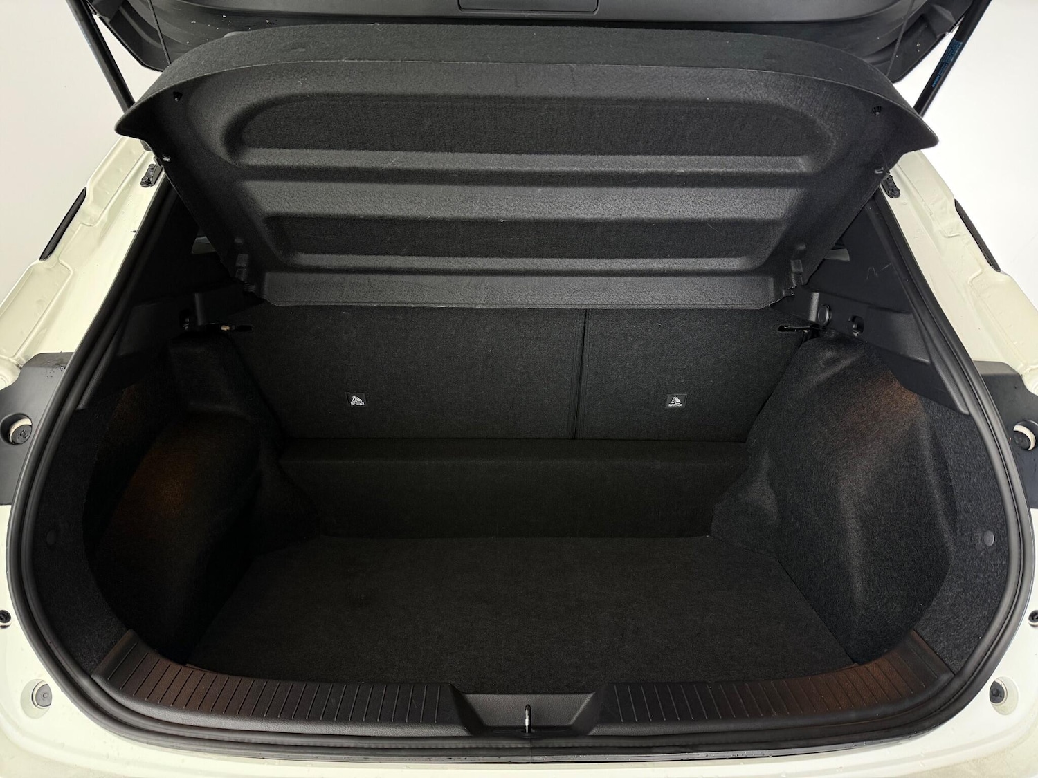 Used Nissan Qashqai 2022 for sale - 77246891: Photo 10