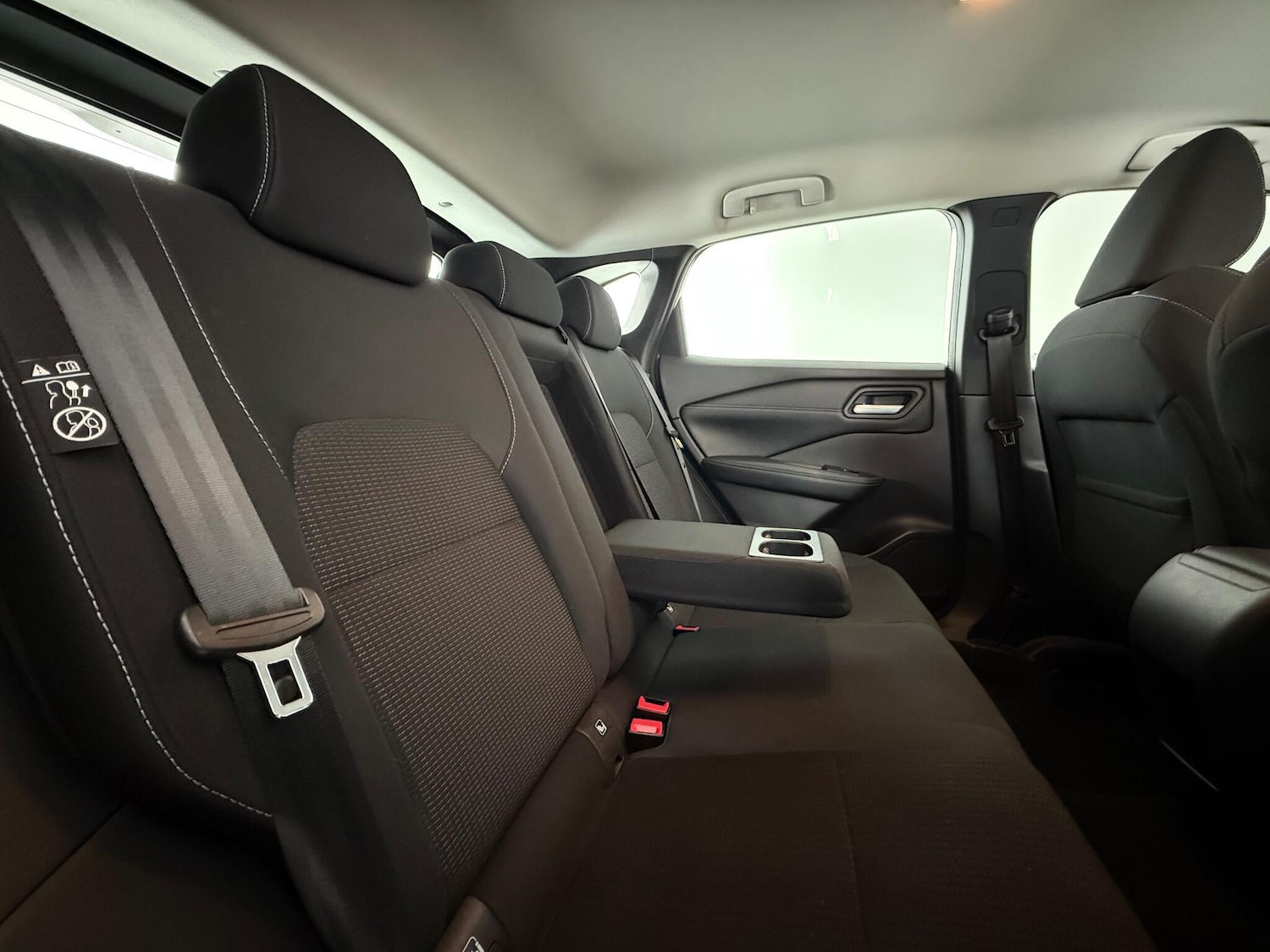 Used Nissan Qashqai 2022 for sale - 77246891: Photo 13