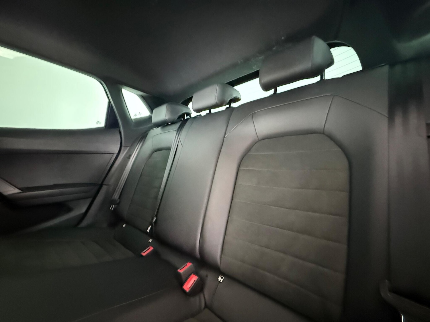 Used SEAT Ibiza 2022 for sale - 77074042: Photo 19