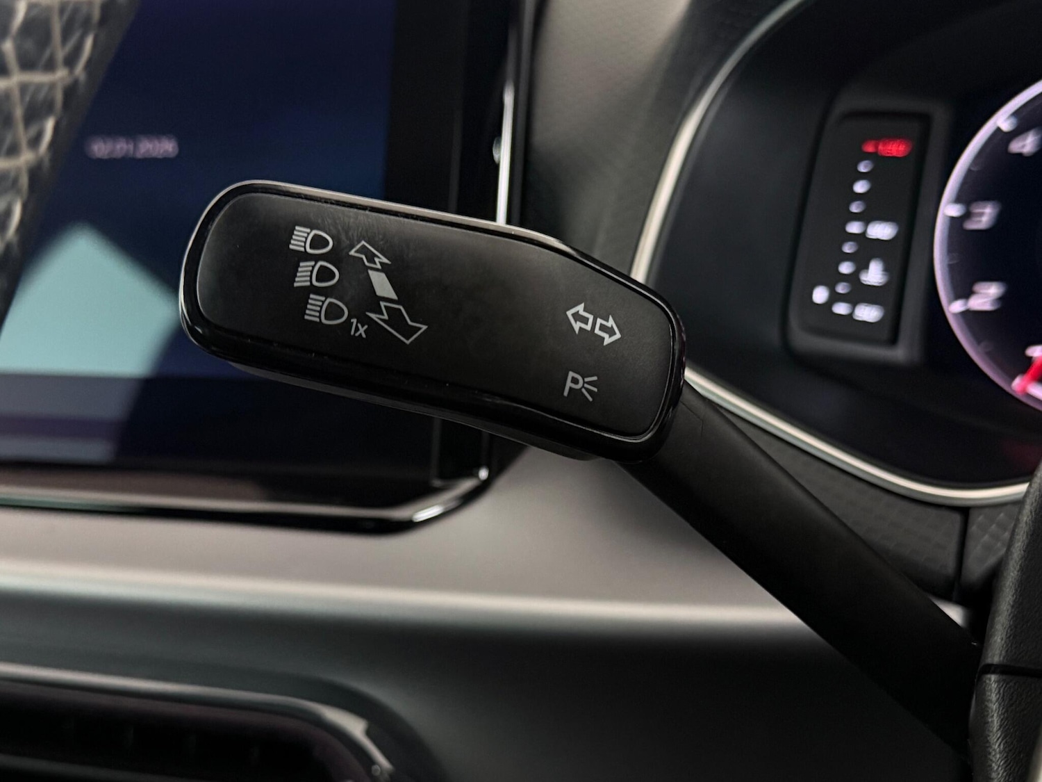 Used SEAT Ibiza 2022 for sale - 77074042: Photo 26