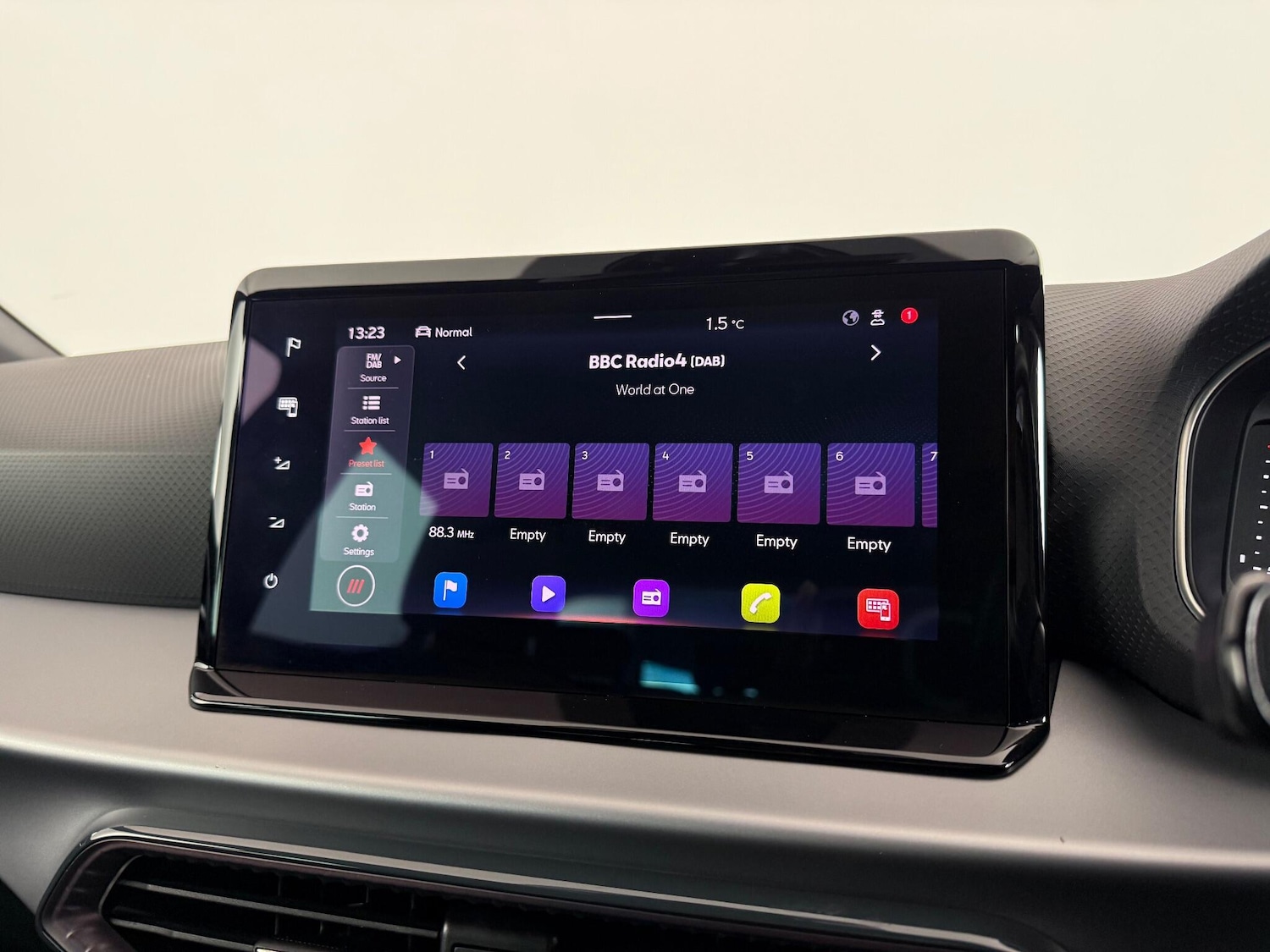 Used SEAT Ibiza 2022 for sale - 77074042: Photo 35