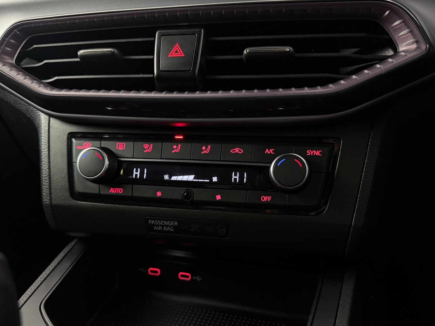 Used SEAT Ibiza 2022 for sale - 77074042: Photo 42