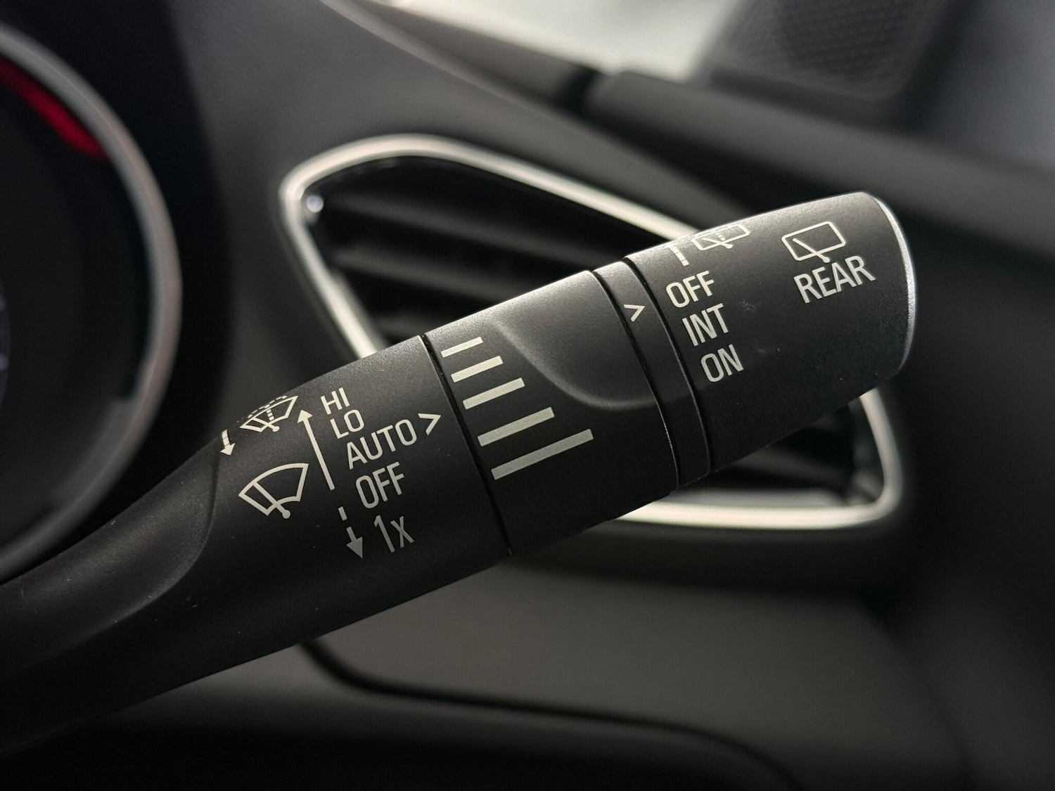 Used Vauxhall Grandland X 2020 for sale - 77221504: Photo 21