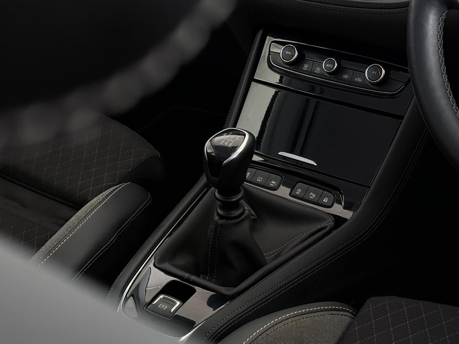 Used Vauxhall Grandland X 2020 for sale - 77221504: Photo 30